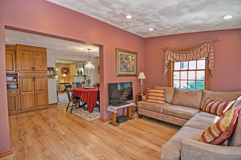 35 Poskus Street Stoughton, MA 02072 - Photo 9 of 40 Gallery Image 9