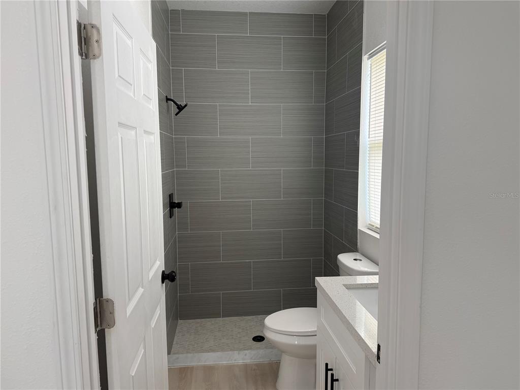 12859 Southwest 84th Terrace Road Ocala, FL 34473 - Photo 15 of 18