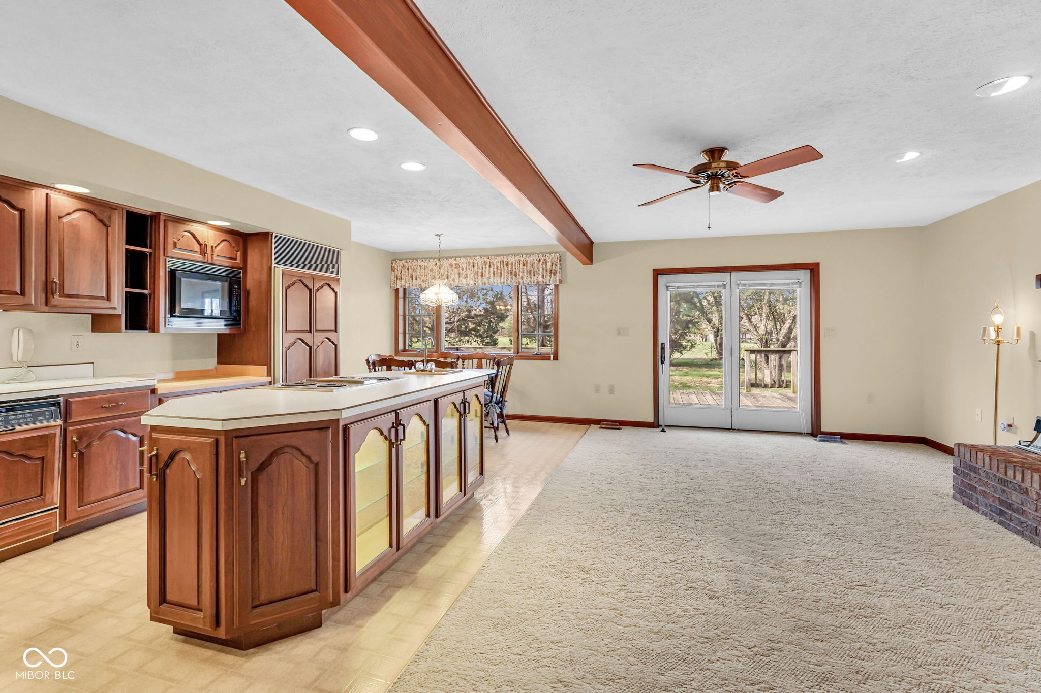 5697 RidgeHill Way Avon, IN 46123 - Photo 15 of 64