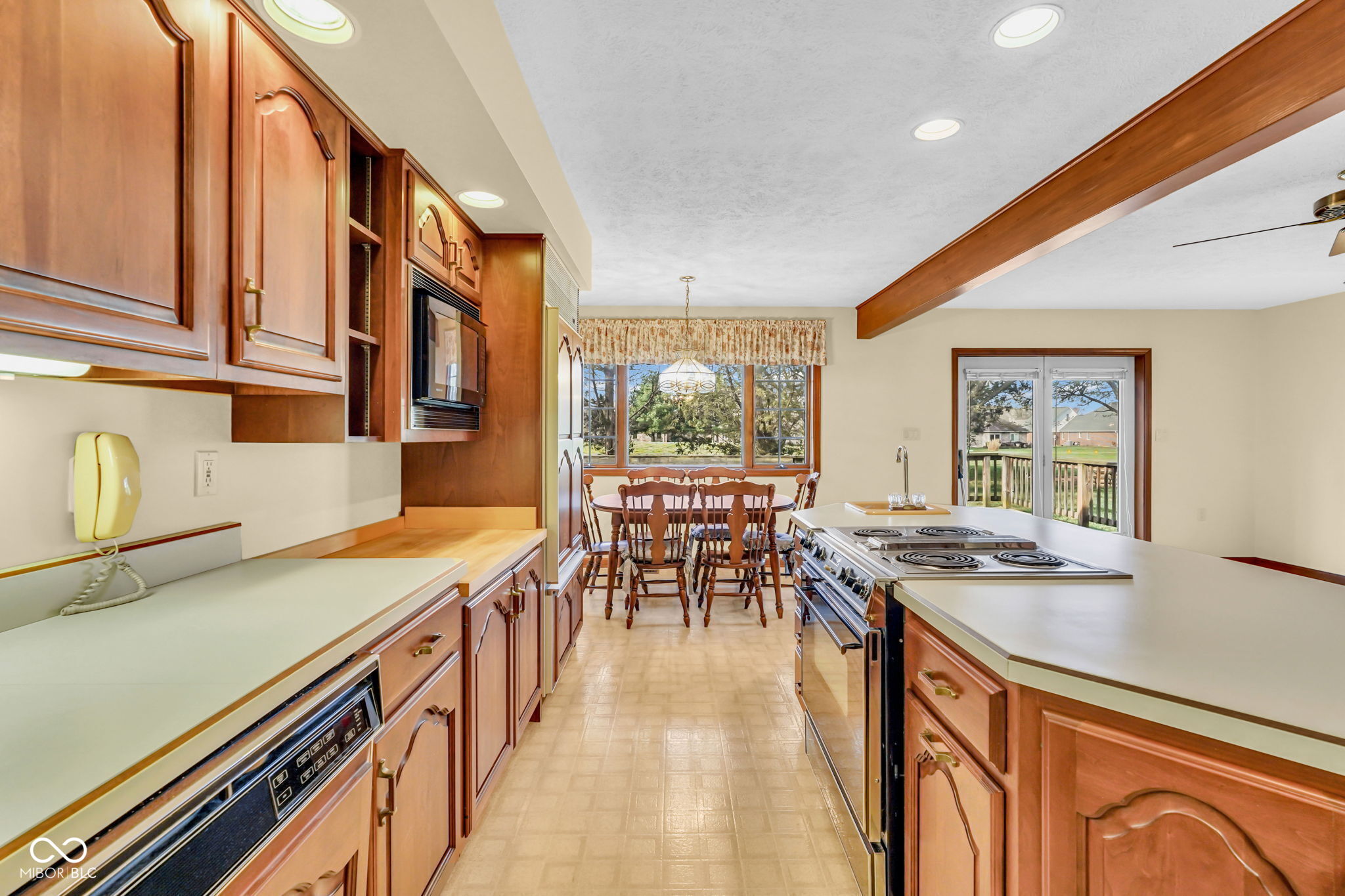 5697 RidgeHill Way Avon, IN 46123 - Photo 20 of 64