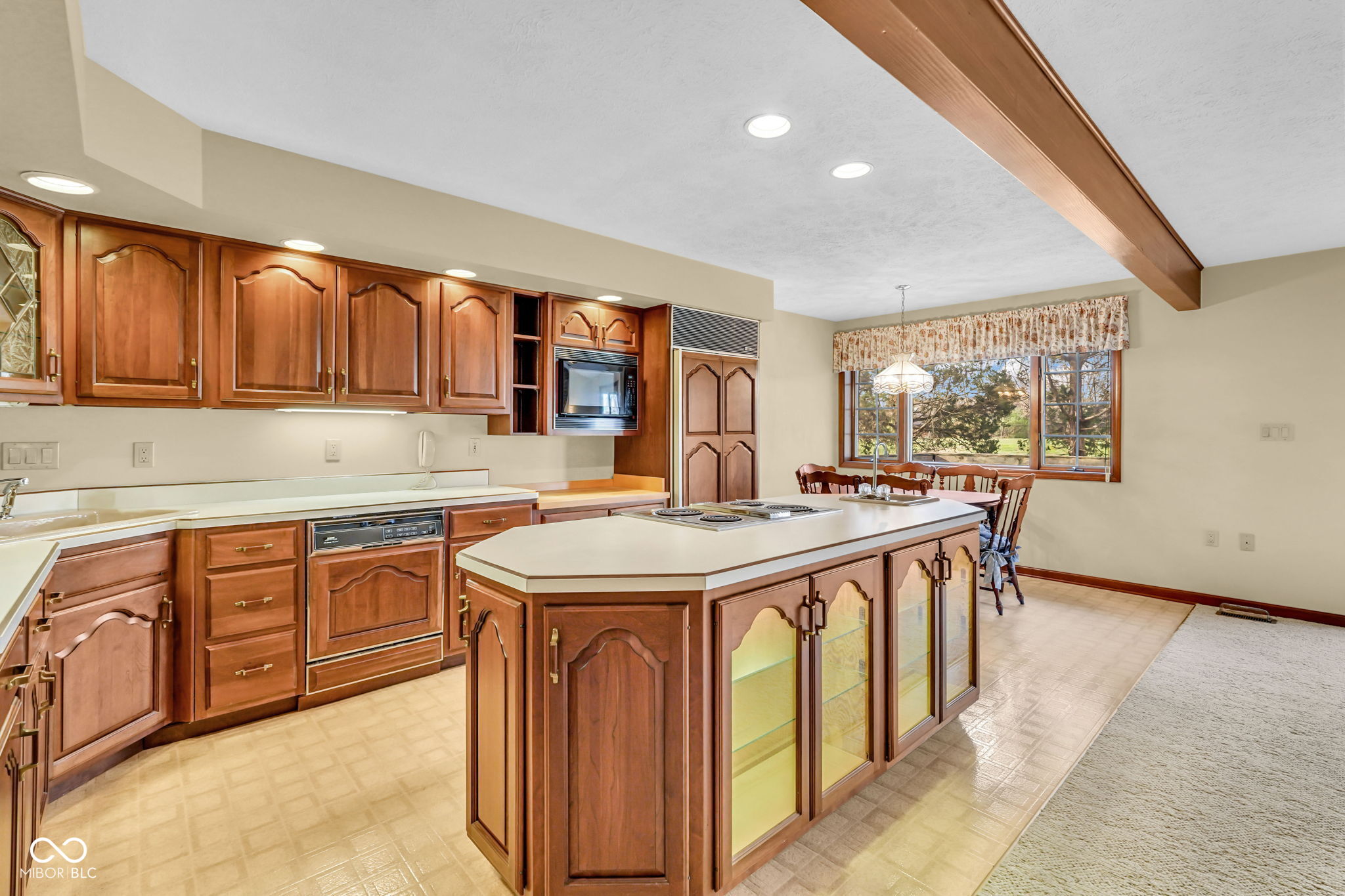 5697 RidgeHill Way Avon, IN 46123 - Photo 22 of 64