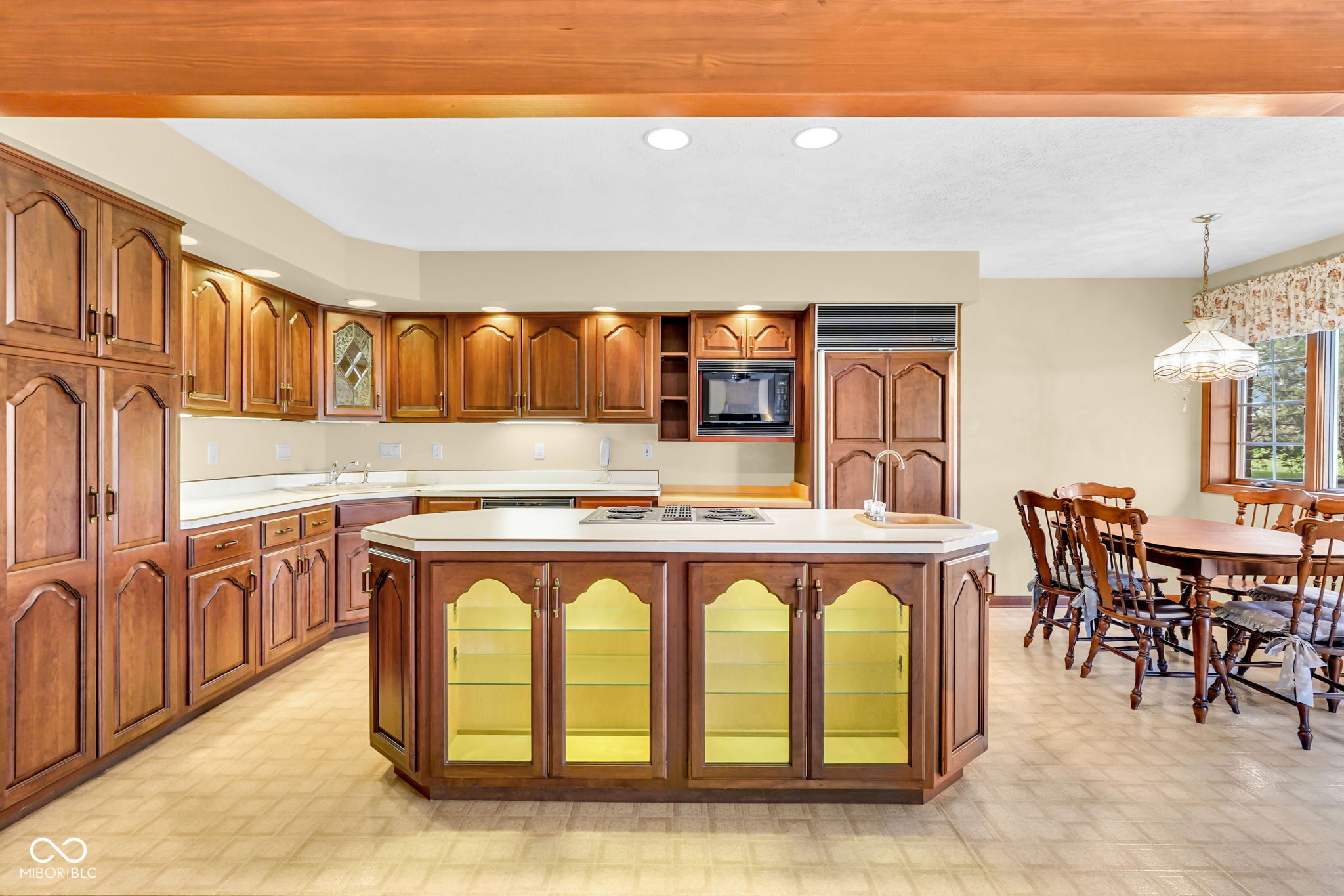 5697 RidgeHill Way Avon, IN 46123 - Photo 23 of 64