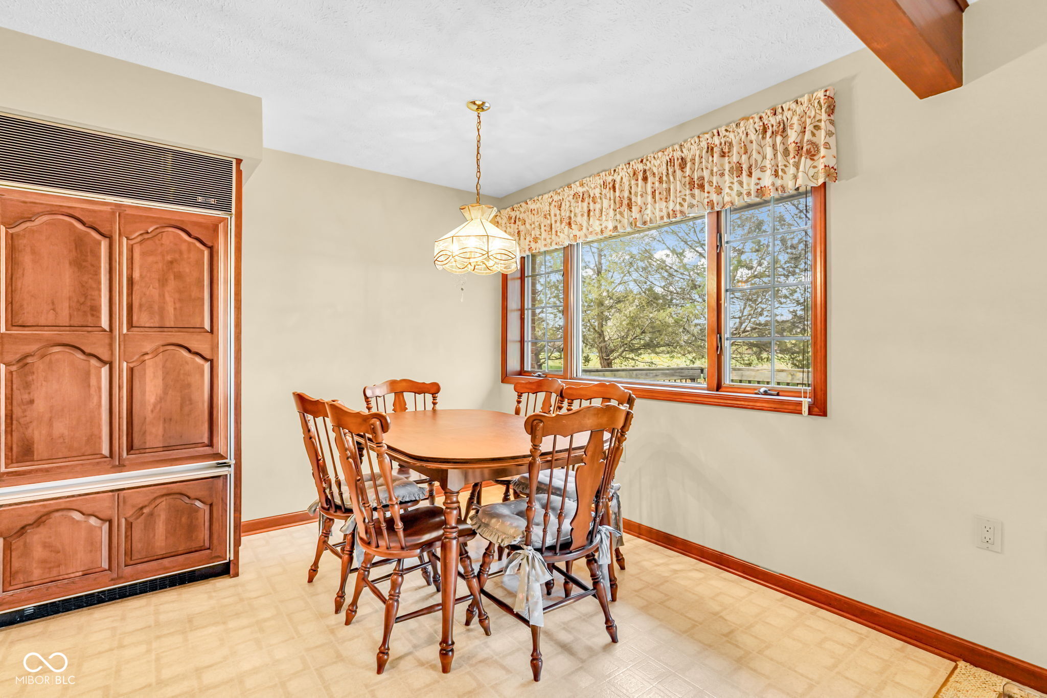 5697 RidgeHill Way Avon, IN 46123 - Photo 24 of 64