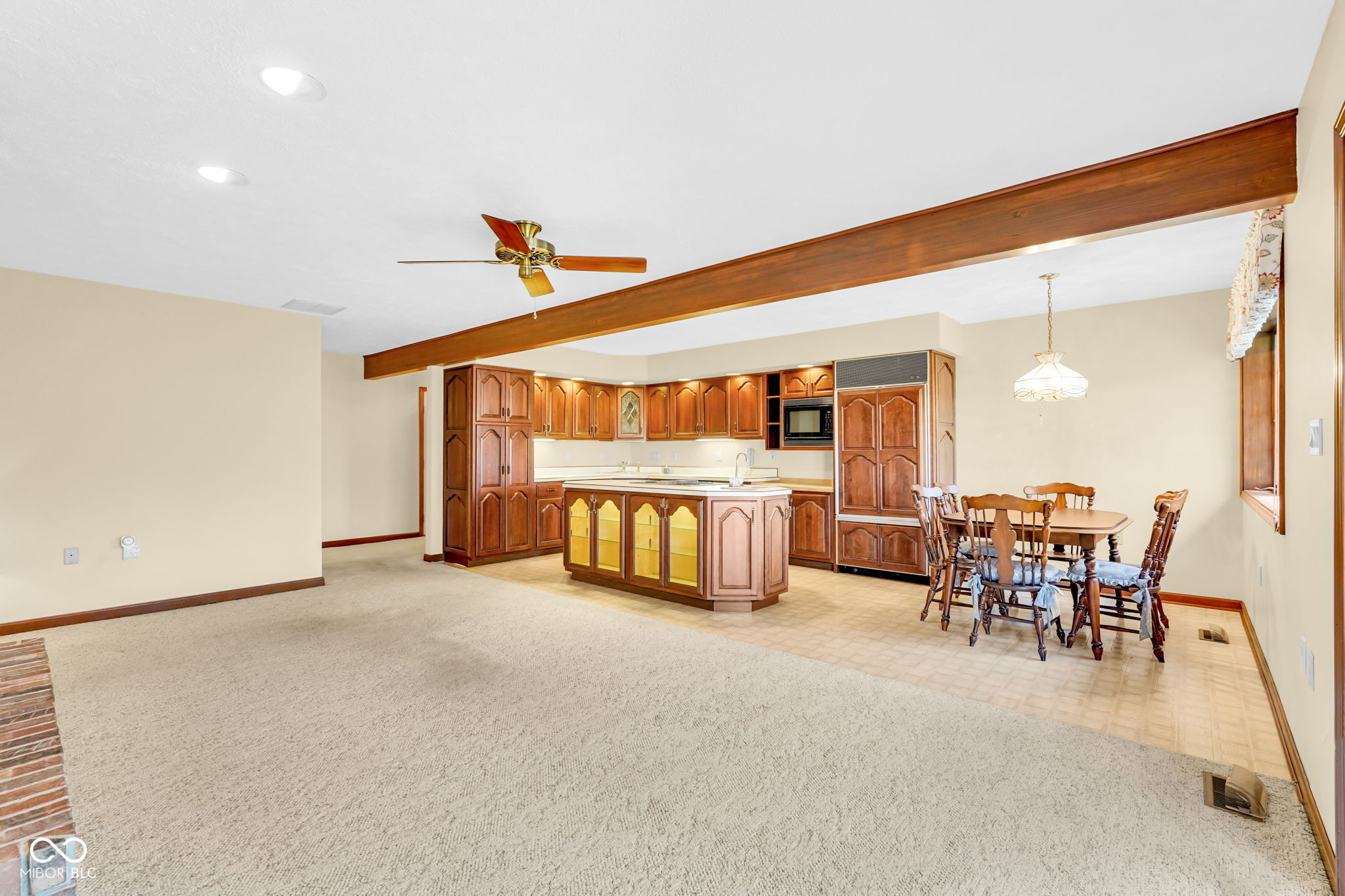 5697 RidgeHill Way Avon, IN 46123 - Photo 27 of 64