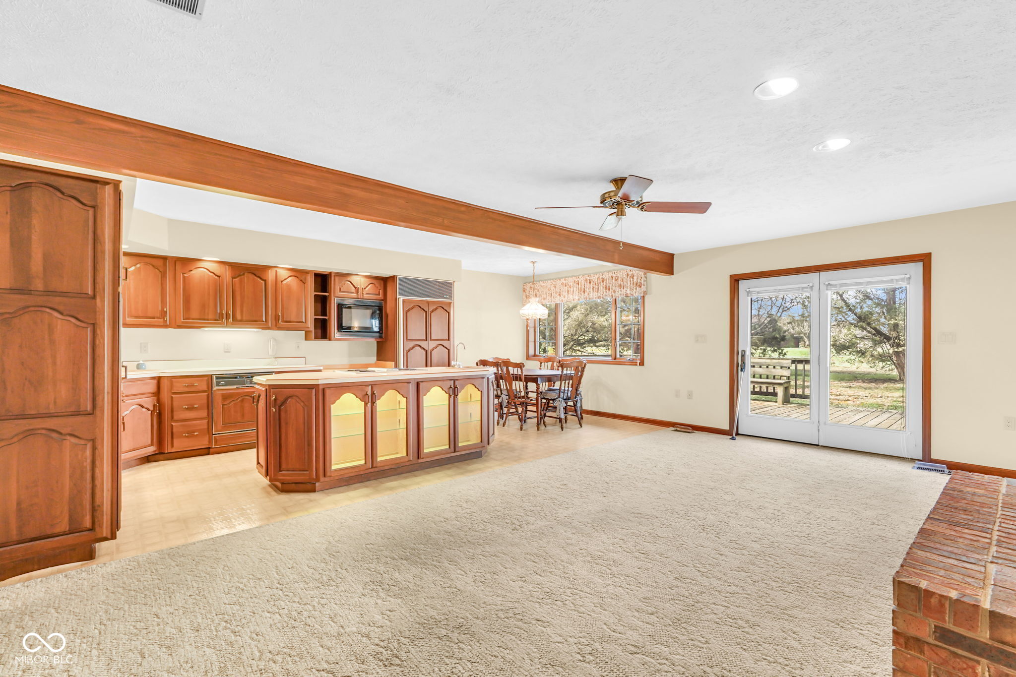 5697 RidgeHill Way Avon, IN 46123 - Photo 28 of 64