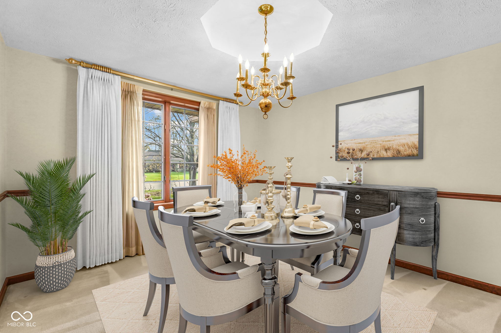 5697 RidgeHill Way Avon, IN 46123 - Photo 31 of 64