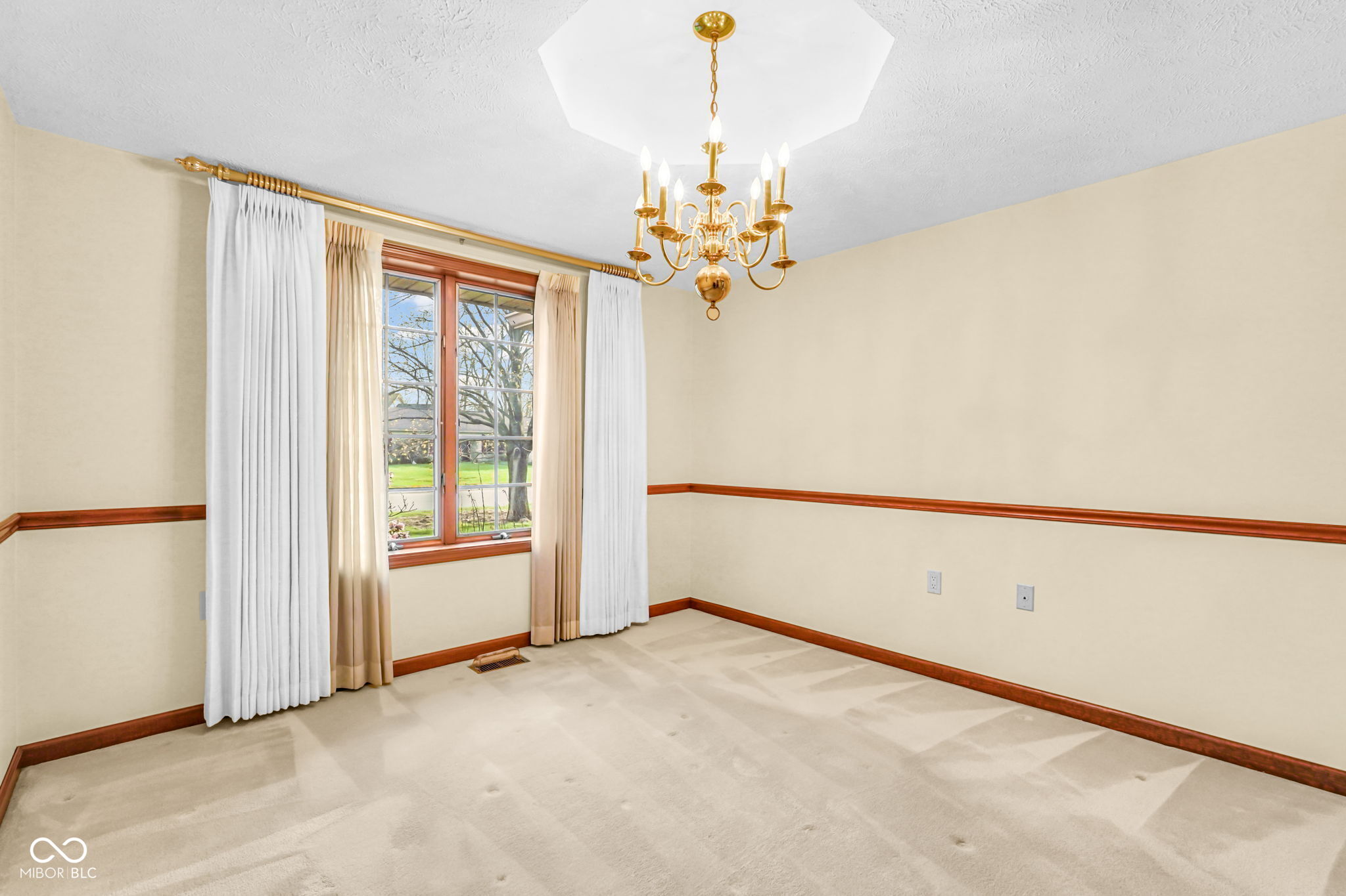 5697 RidgeHill Way Avon, IN 46123 - Photo 32 of 64