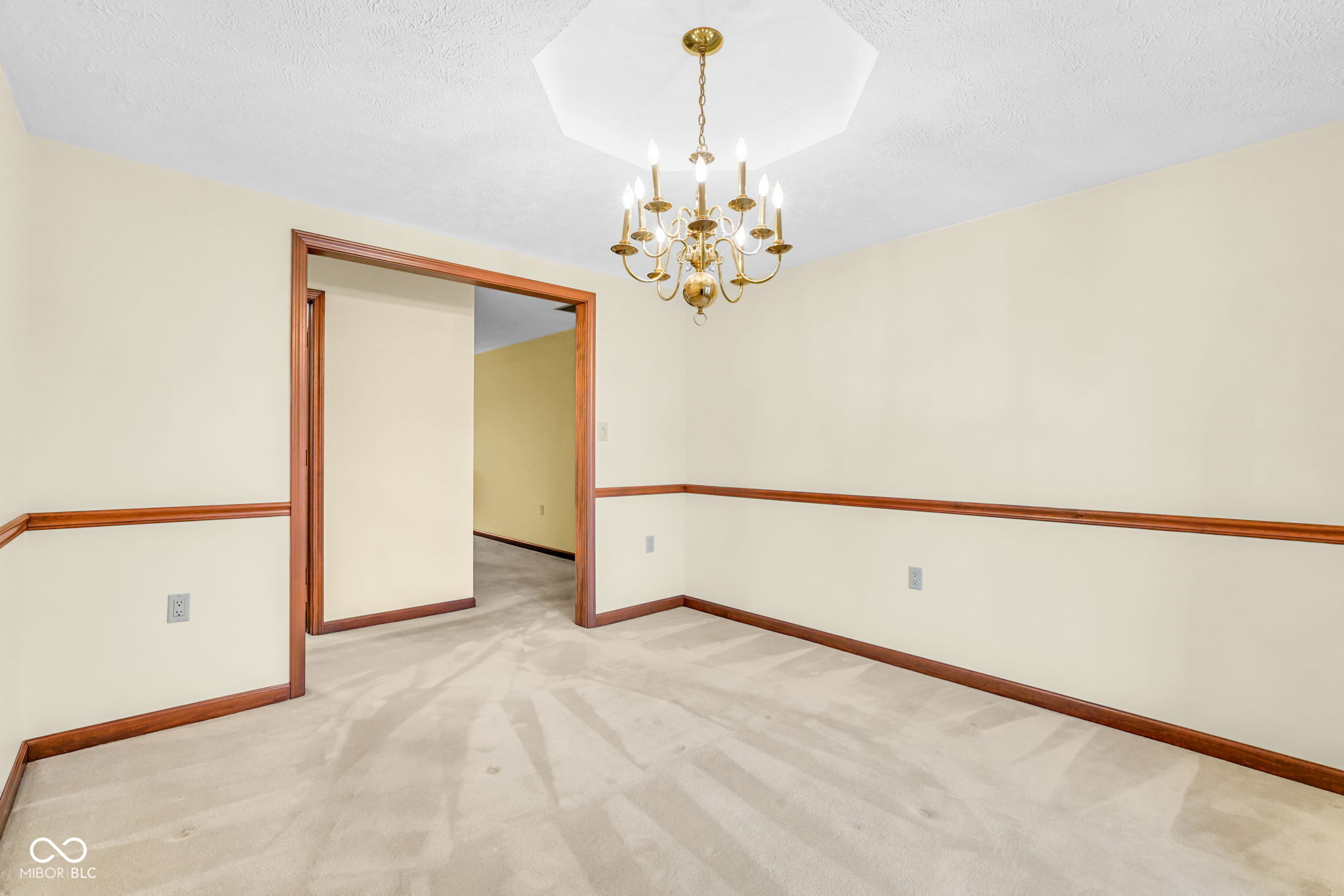 5697 RidgeHill Way Avon, IN 46123 - Photo 33 of 64