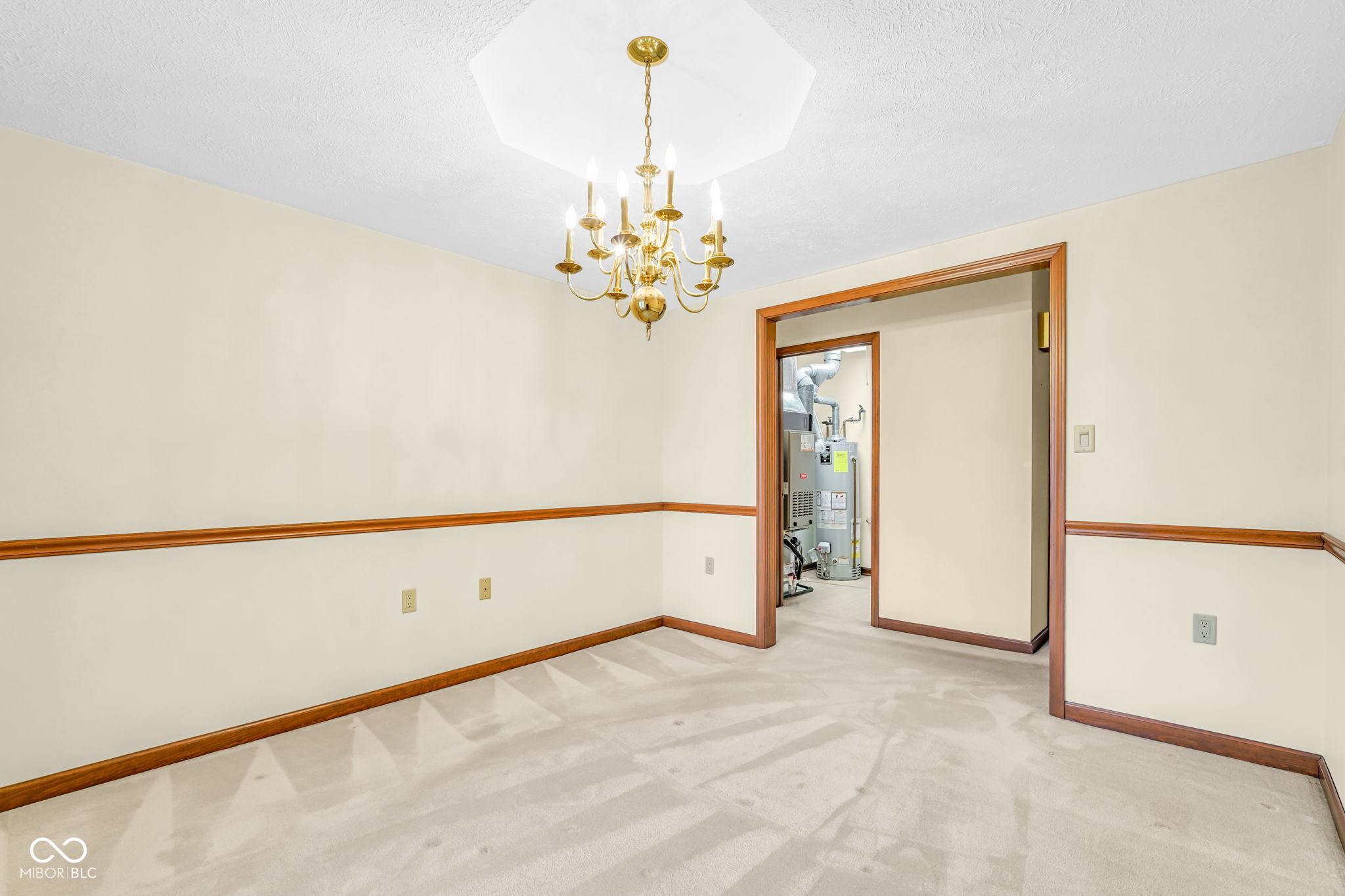 5697 RidgeHill Way Avon, IN 46123 - Photo 34 of 64