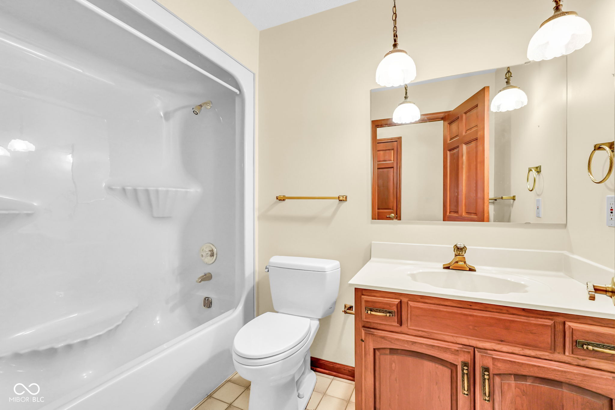 5697 RidgeHill Way Avon, IN 46123 - Photo 36 of 64