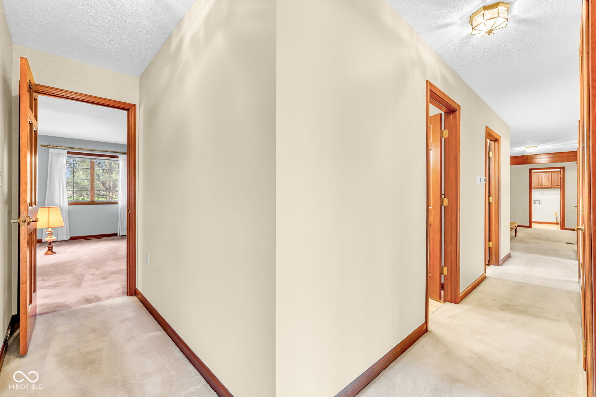 5697 RidgeHill Way Avon, IN 46123 - Photo 37 of 64