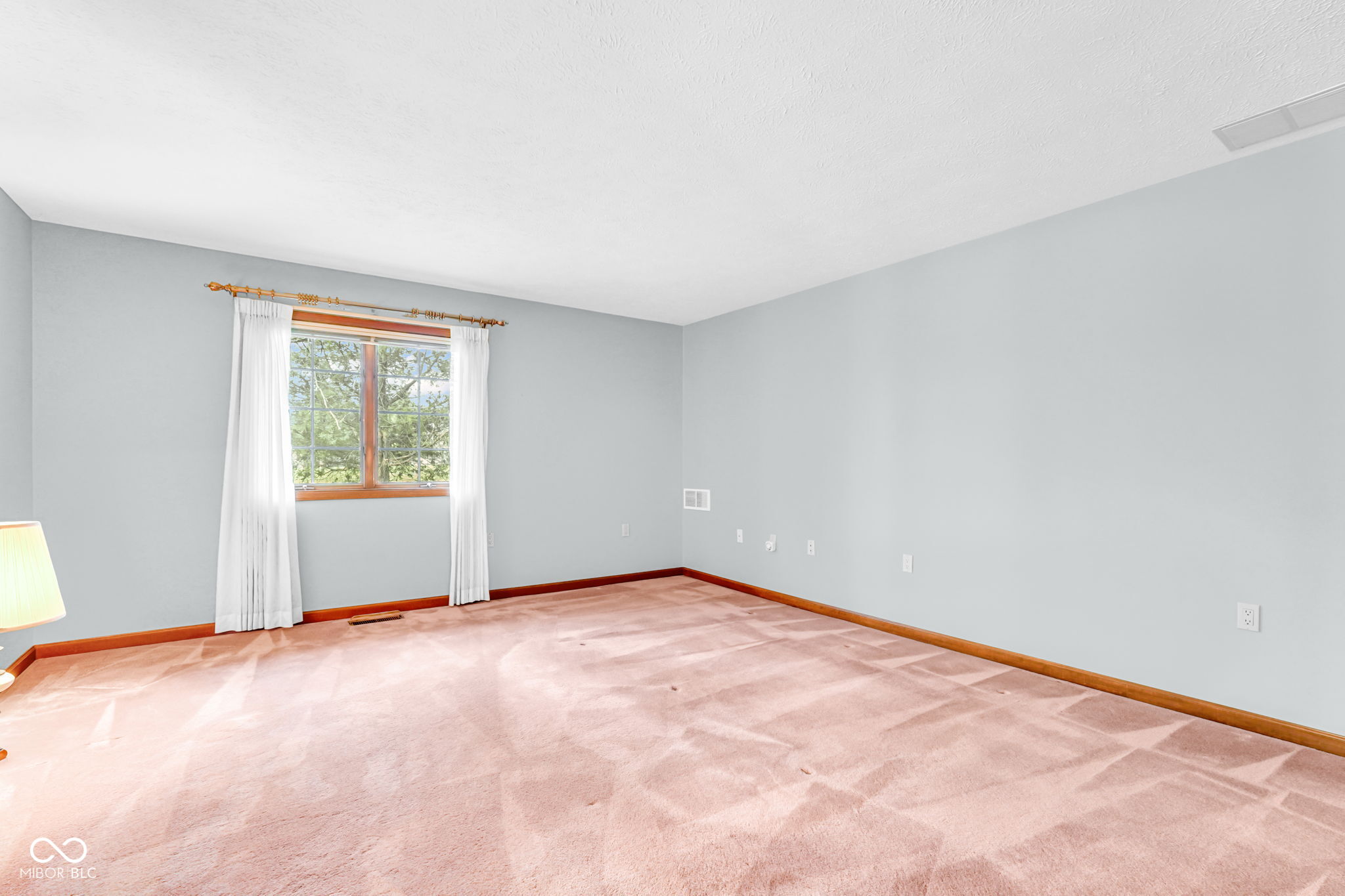 5697 RidgeHill Way Avon, IN 46123 - Photo 39 of 64