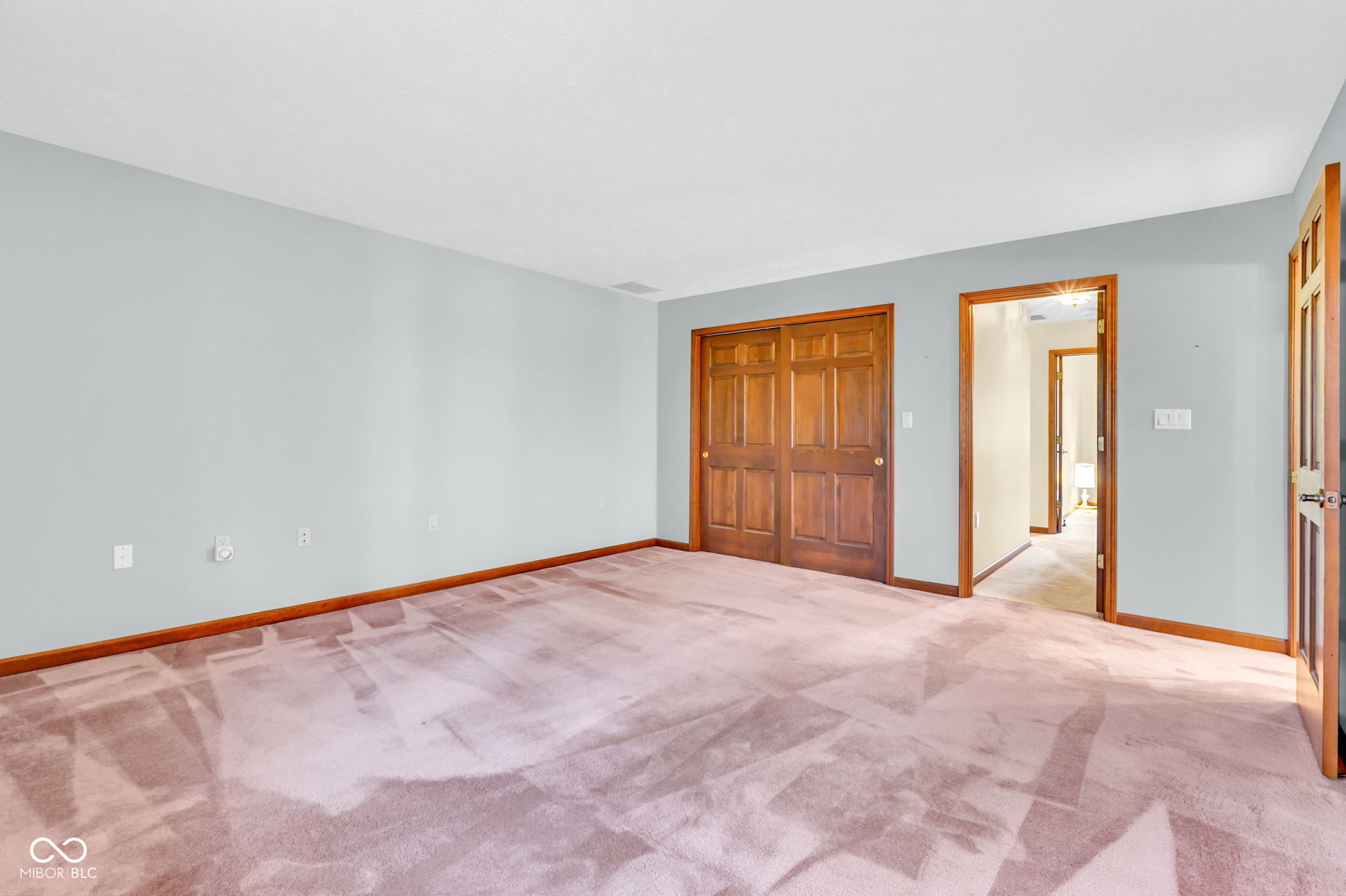 5697 RidgeHill Way Avon, IN 46123 - Photo 40 of 64