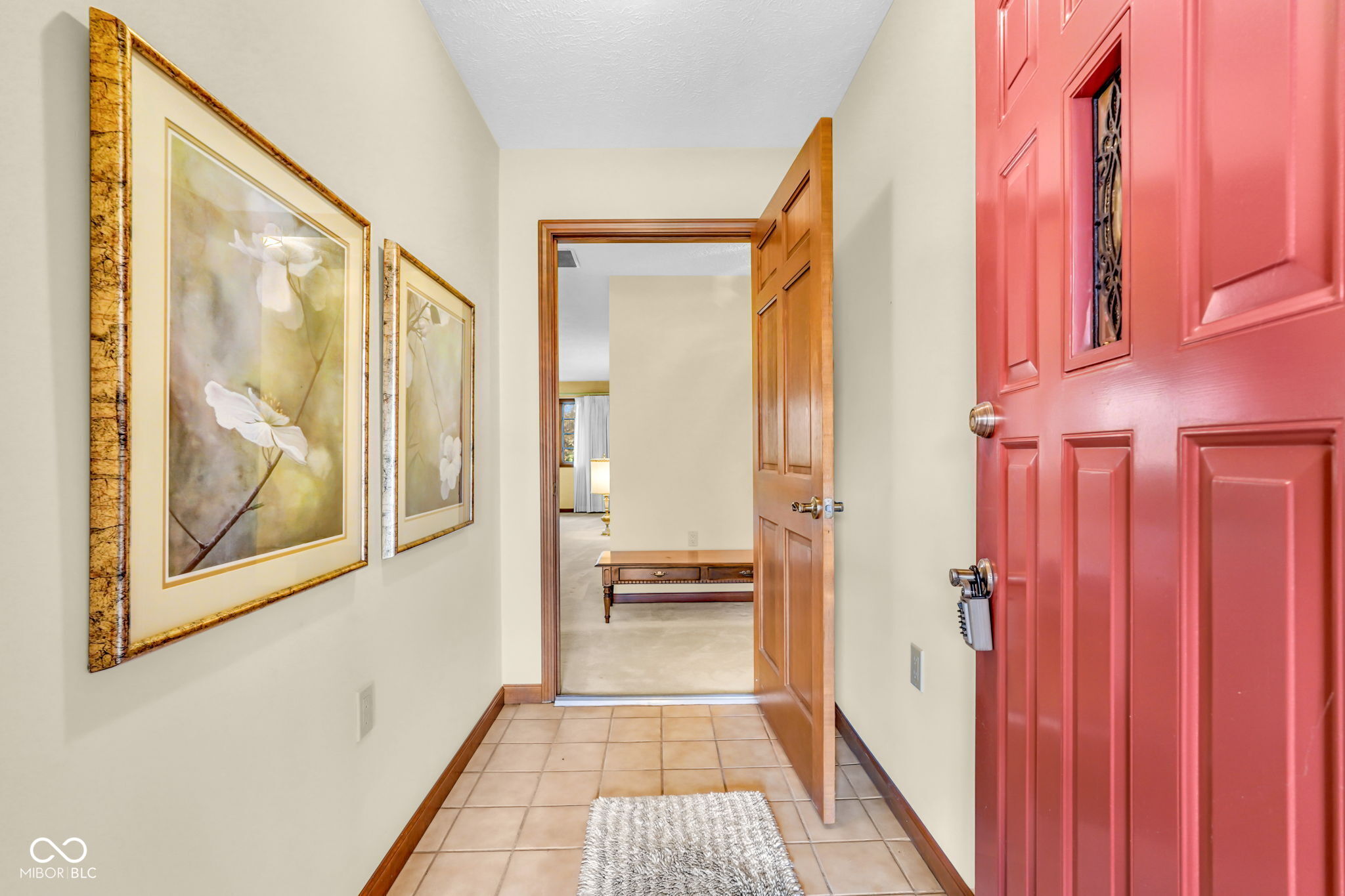 5697 RidgeHill Way Avon, IN 46123 - Photo 4 of 64