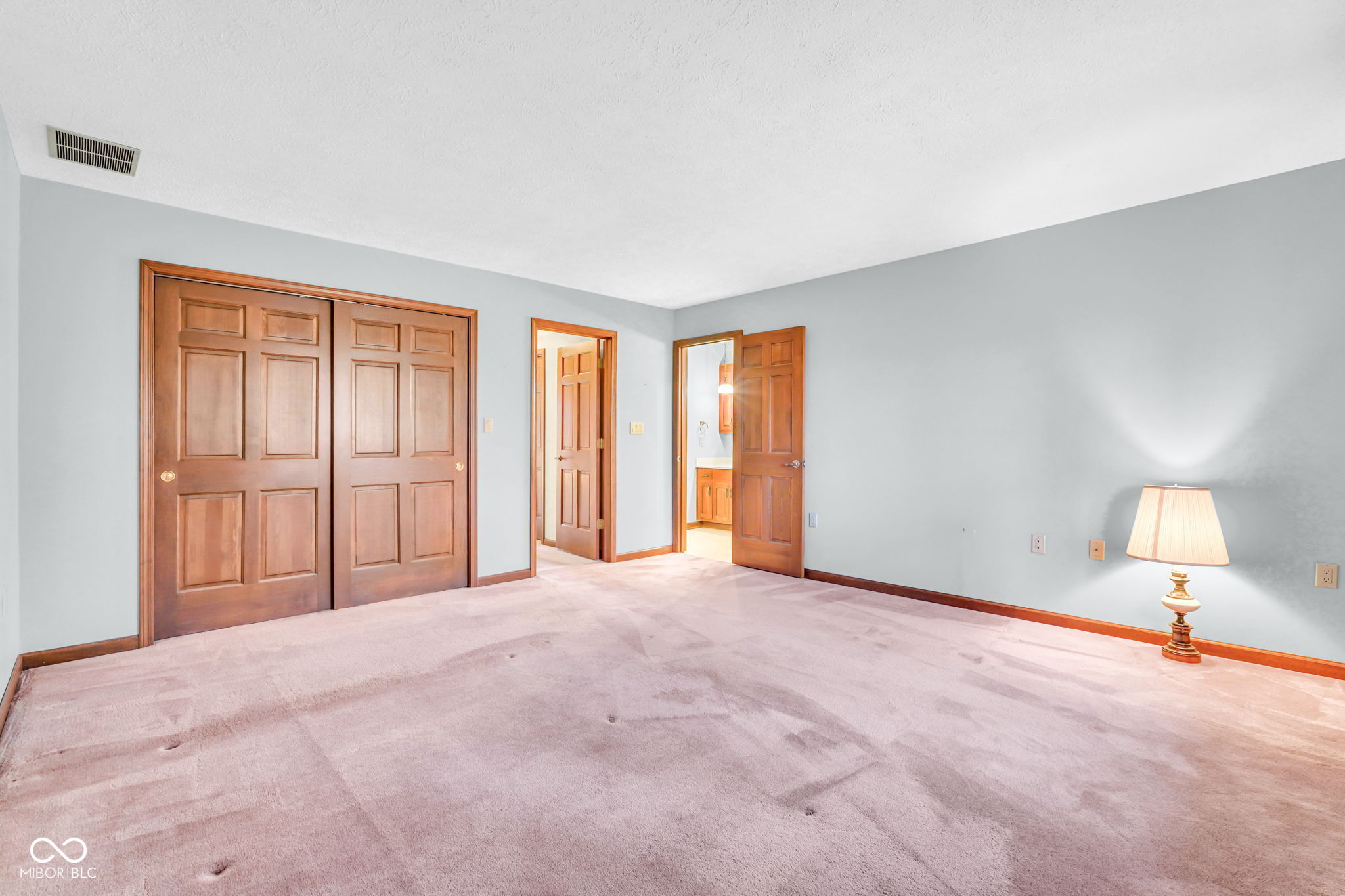 5697 RidgeHill Way Avon, IN 46123 - Photo 41 of 64