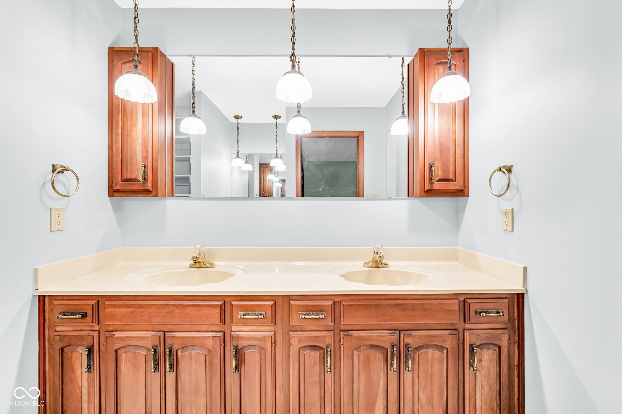 5697 RidgeHill Way Avon, IN 46123 - Photo 42 of 64