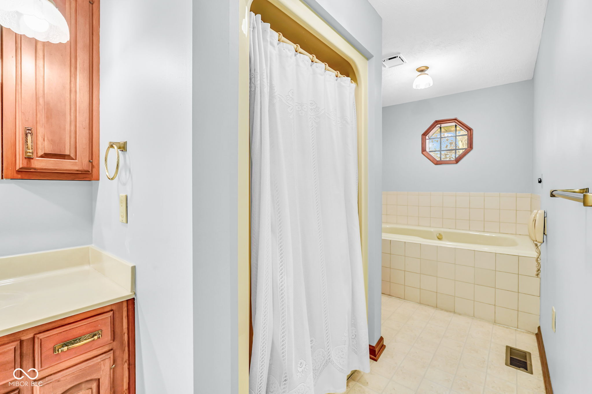 5697 RidgeHill Way Avon, IN 46123 - Photo 43 of 64