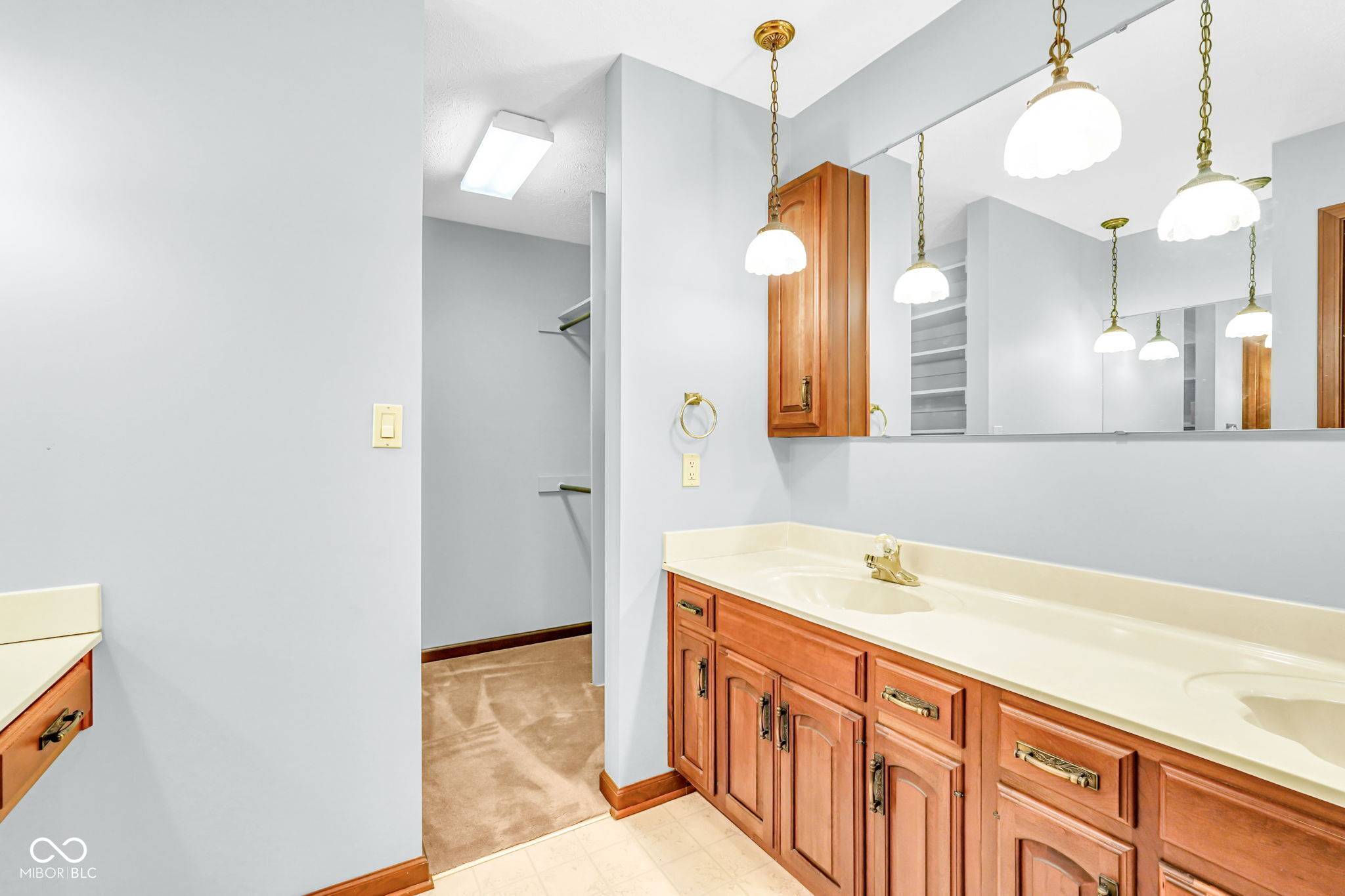 5697 RidgeHill Way Avon, IN 46123 - Photo 44 of 64