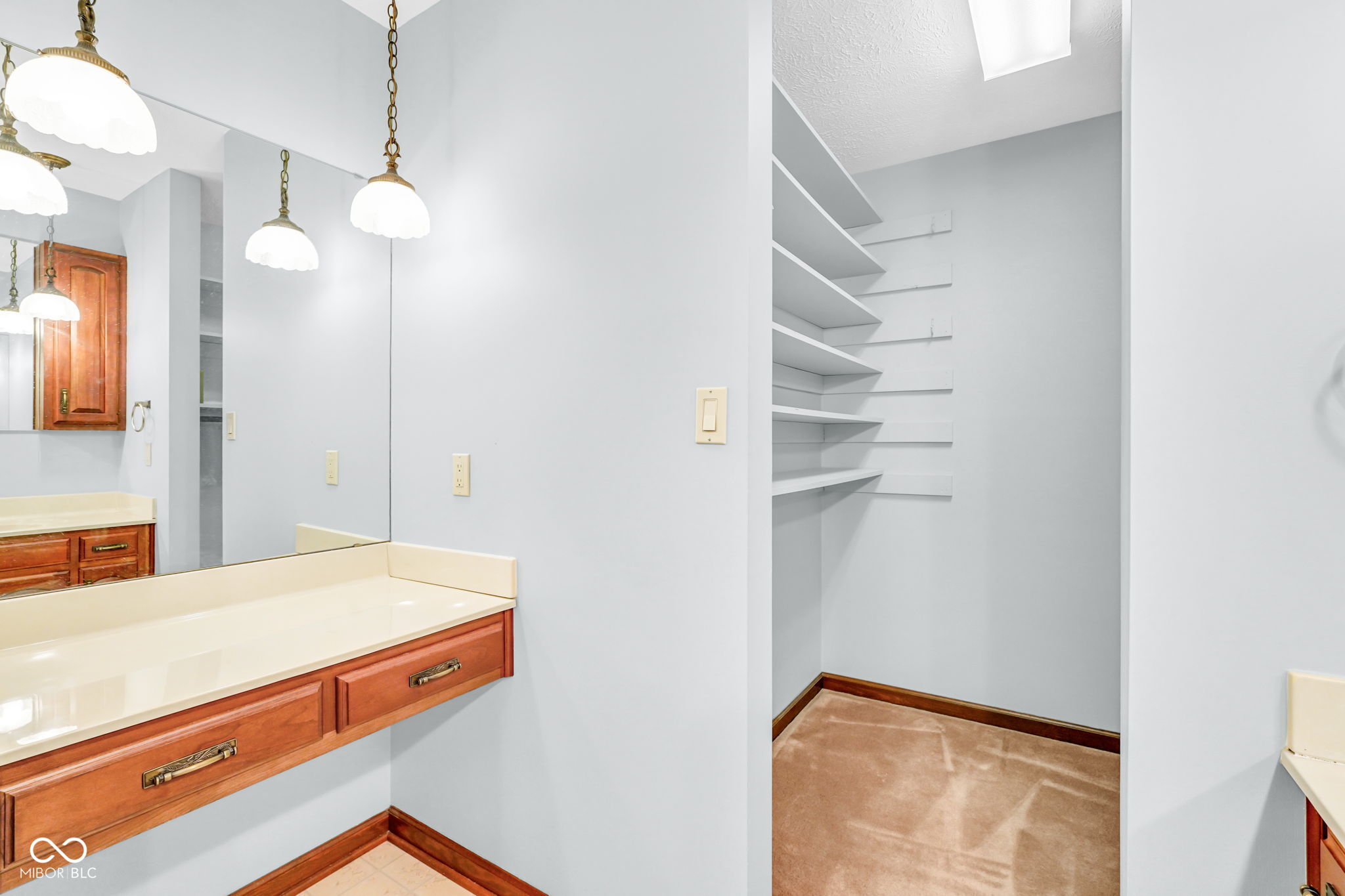 5697 RidgeHill Way Avon, IN 46123 - Photo 45 of 64