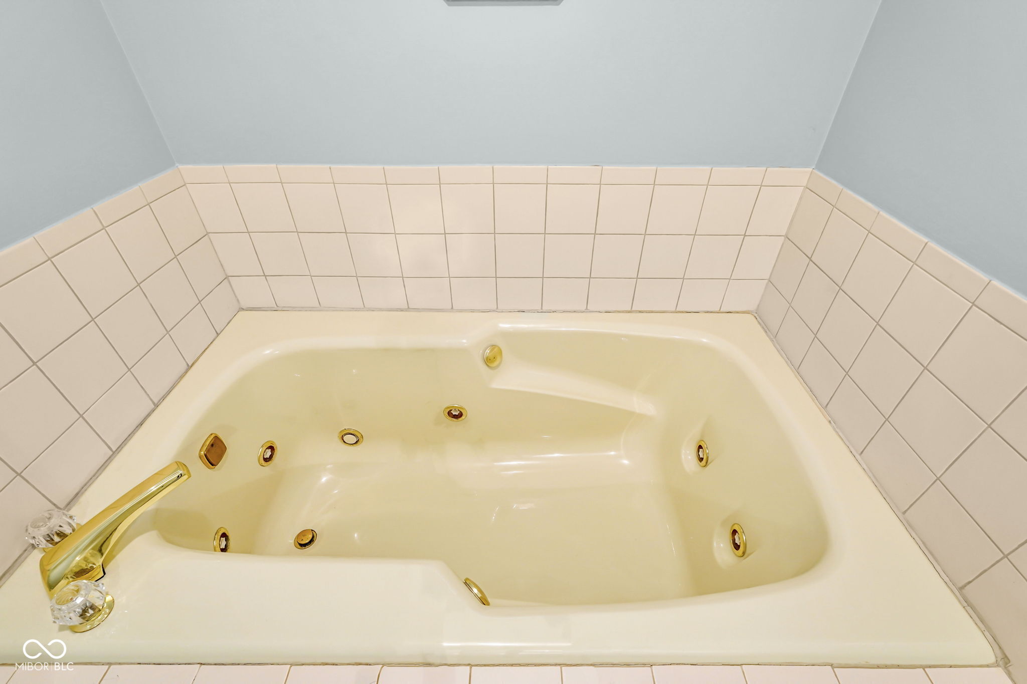 5697 RidgeHill Way Avon, IN 46123 - Photo 46 of 64