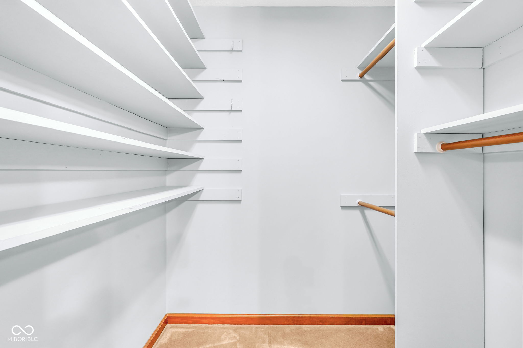 5697 RidgeHill Way Avon, IN 46123 - Photo 47 of 64