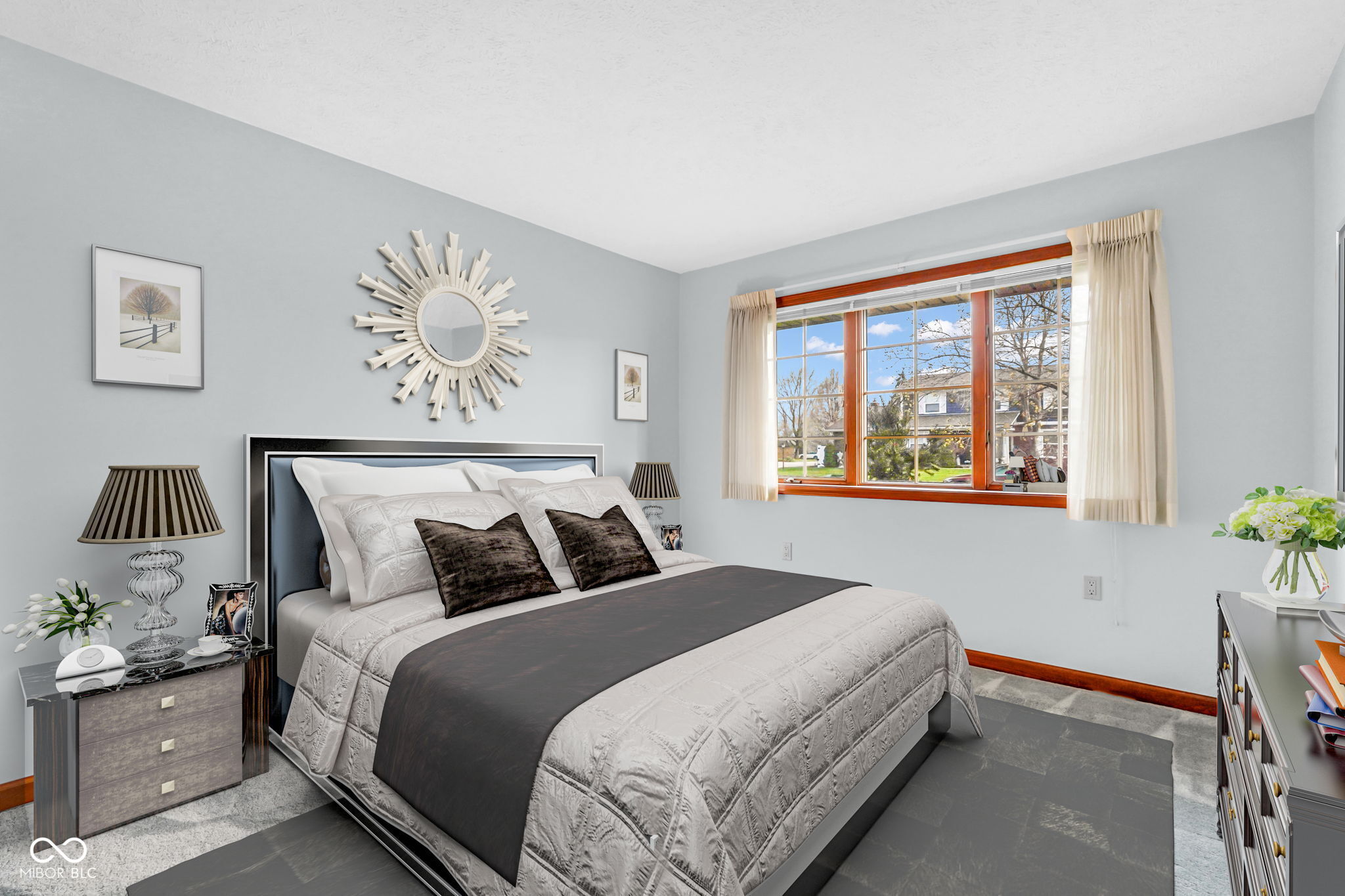 5697 RidgeHill Way Avon, IN 46123 - Photo 48 of 64