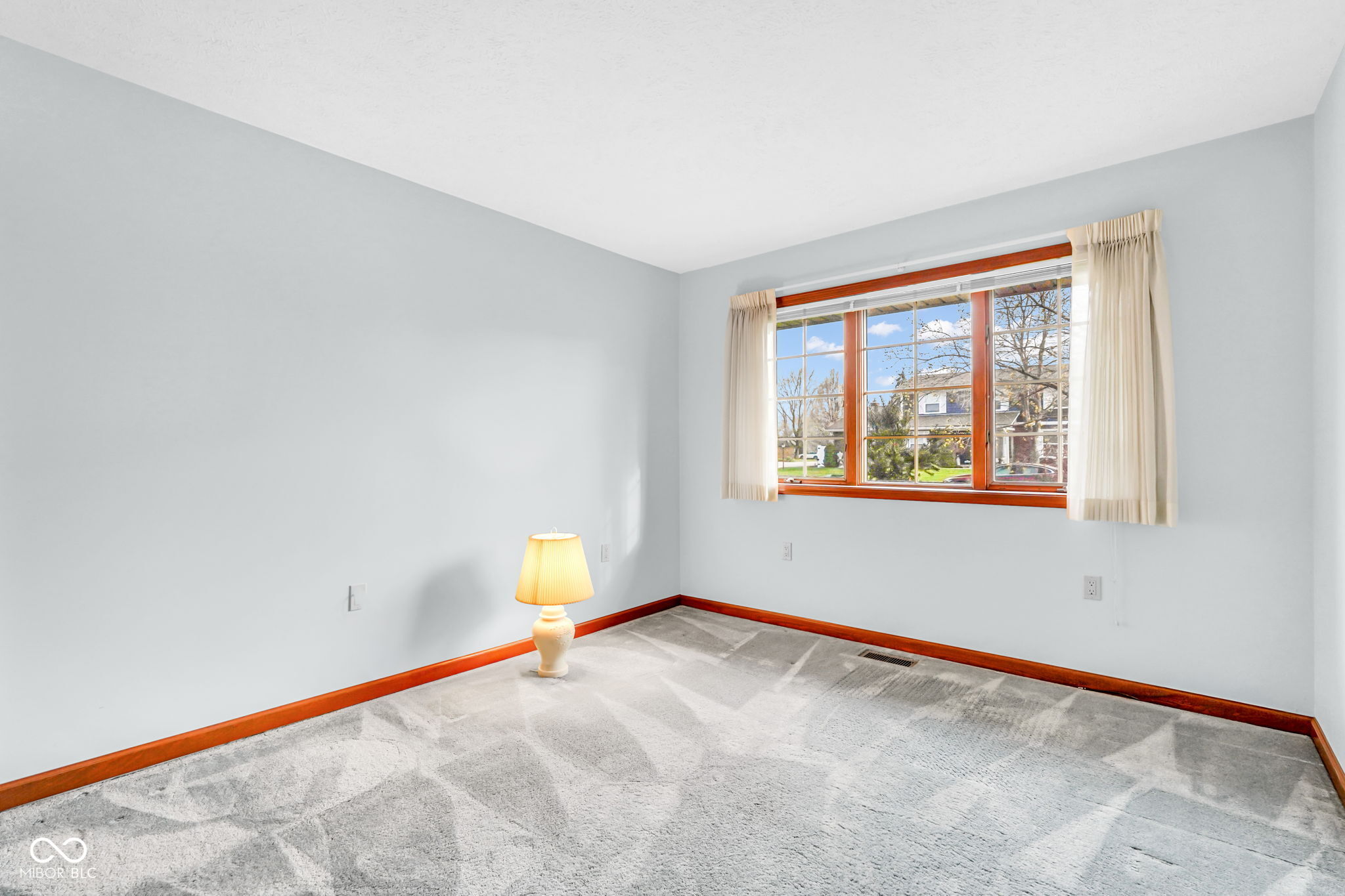 5697 RidgeHill Way Avon, IN 46123 - Photo 49 of 64