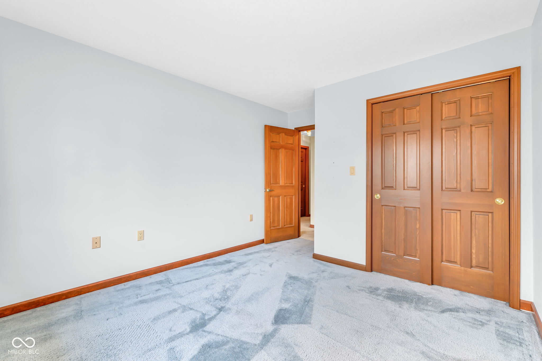 5697 RidgeHill Way Avon, IN 46123 - Photo 50 of 64