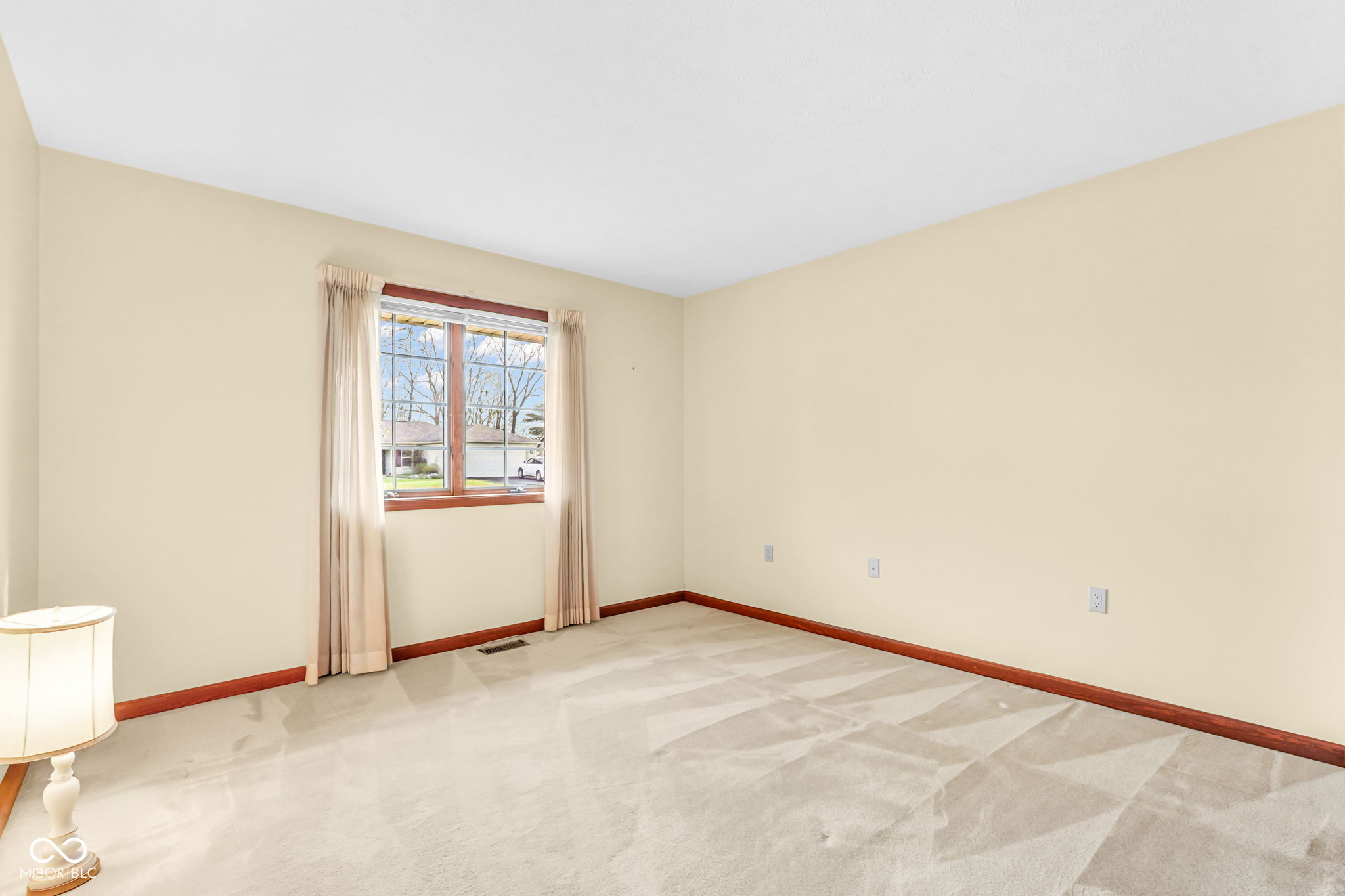 5697 RidgeHill Way Avon, IN 46123 - Photo 52 of 64