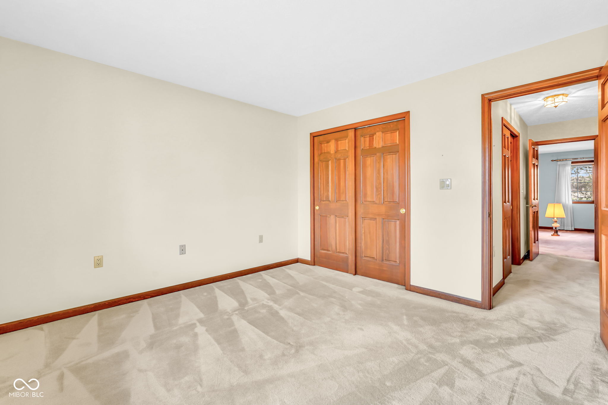 5697 RidgeHill Way Avon, IN 46123 - Photo 53 of 64