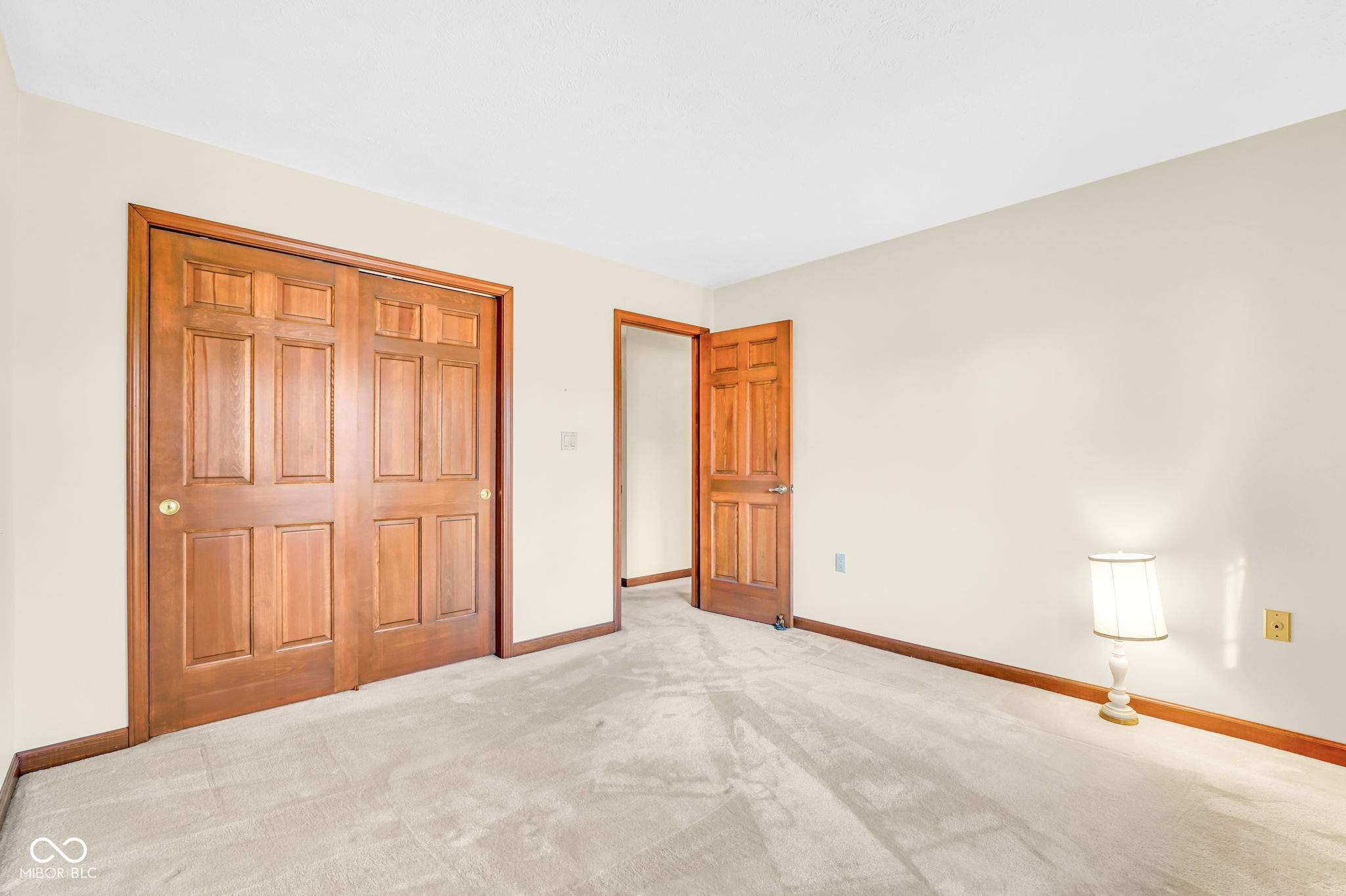 5697 RidgeHill Way Avon, IN 46123 - Photo 54 of 64