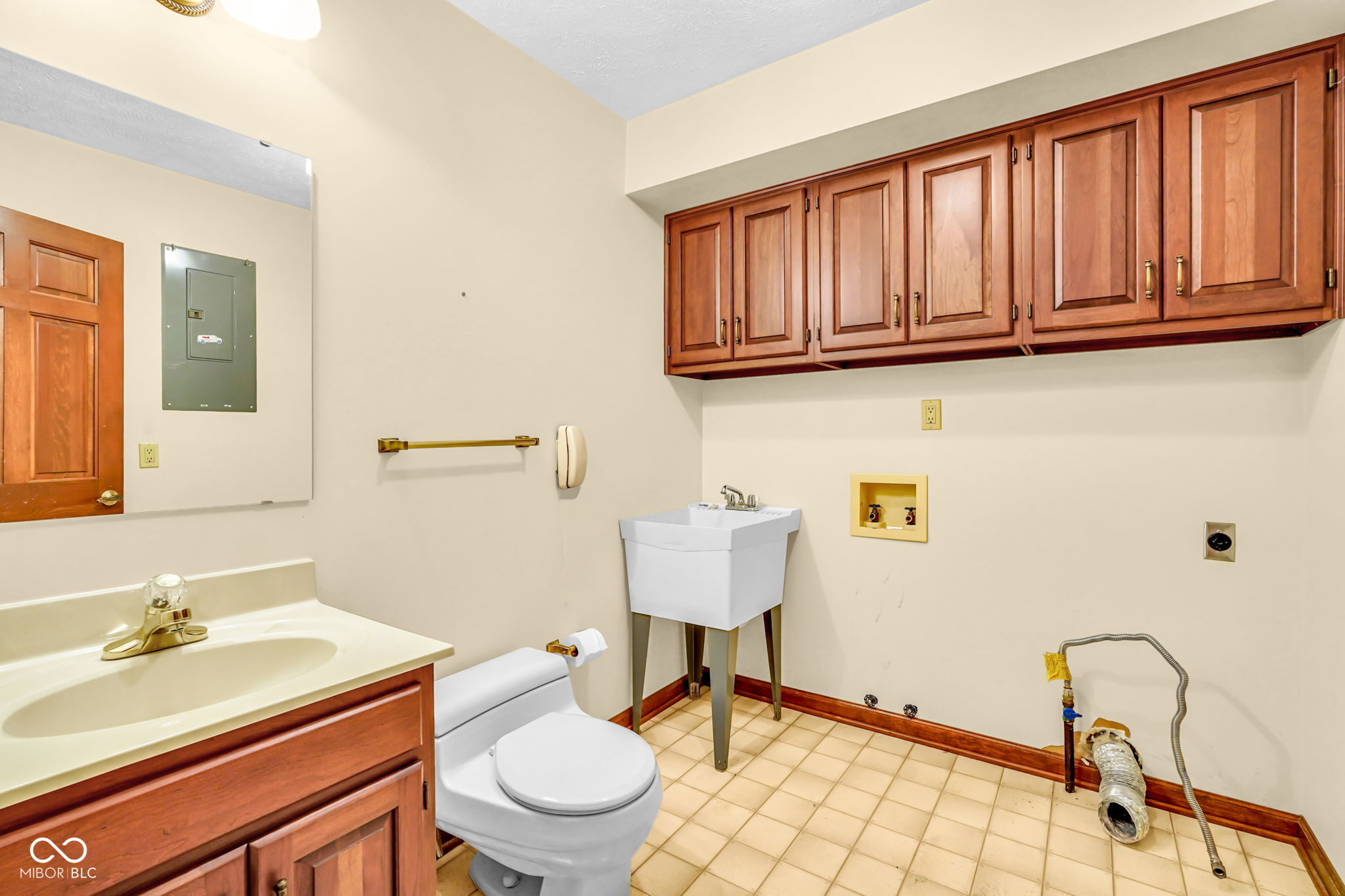 5697 RidgeHill Way Avon, IN 46123 - Photo 55 of 64