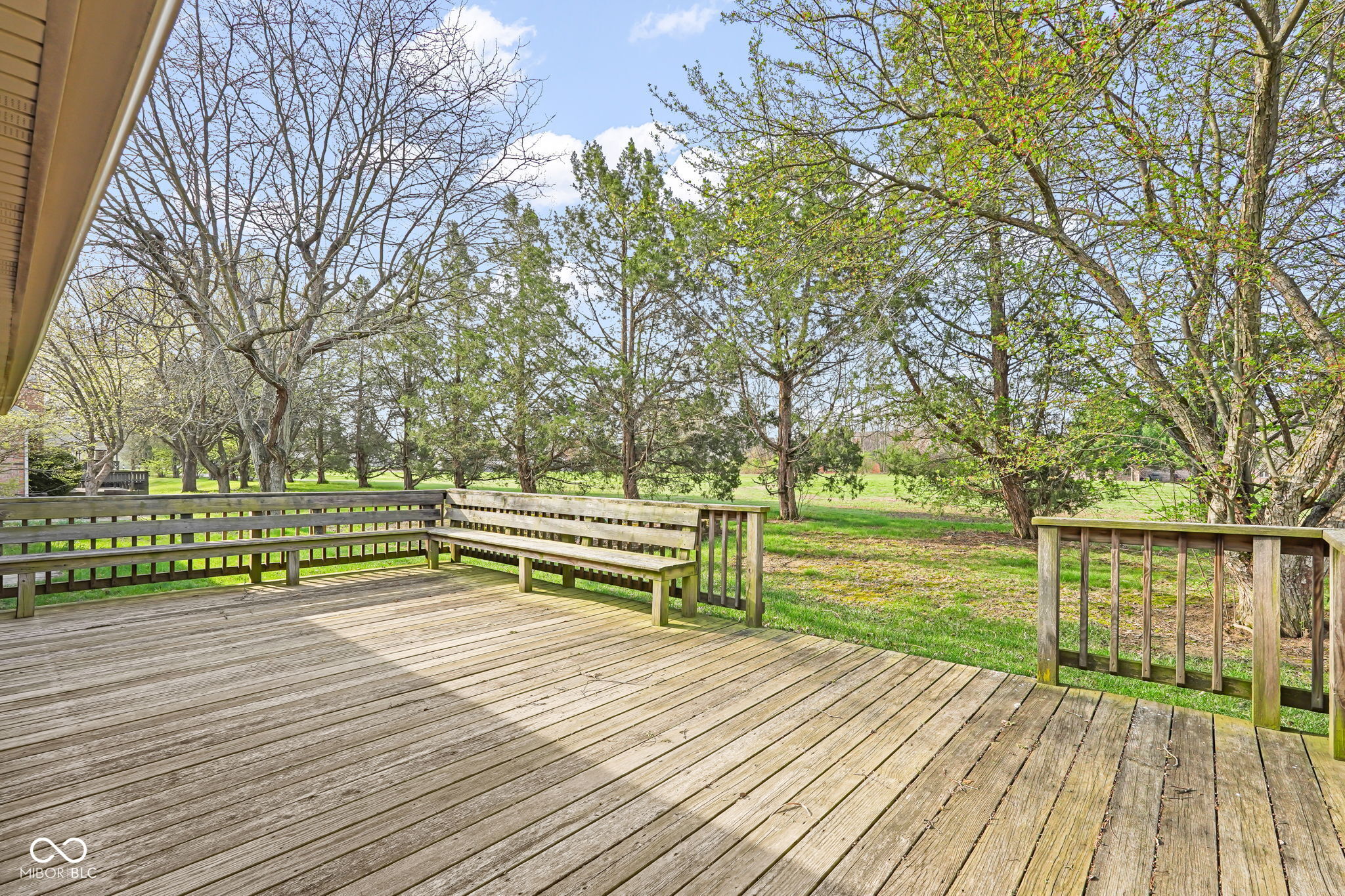 5697 RidgeHill Way Avon, IN 46123 - Photo 56 of 64