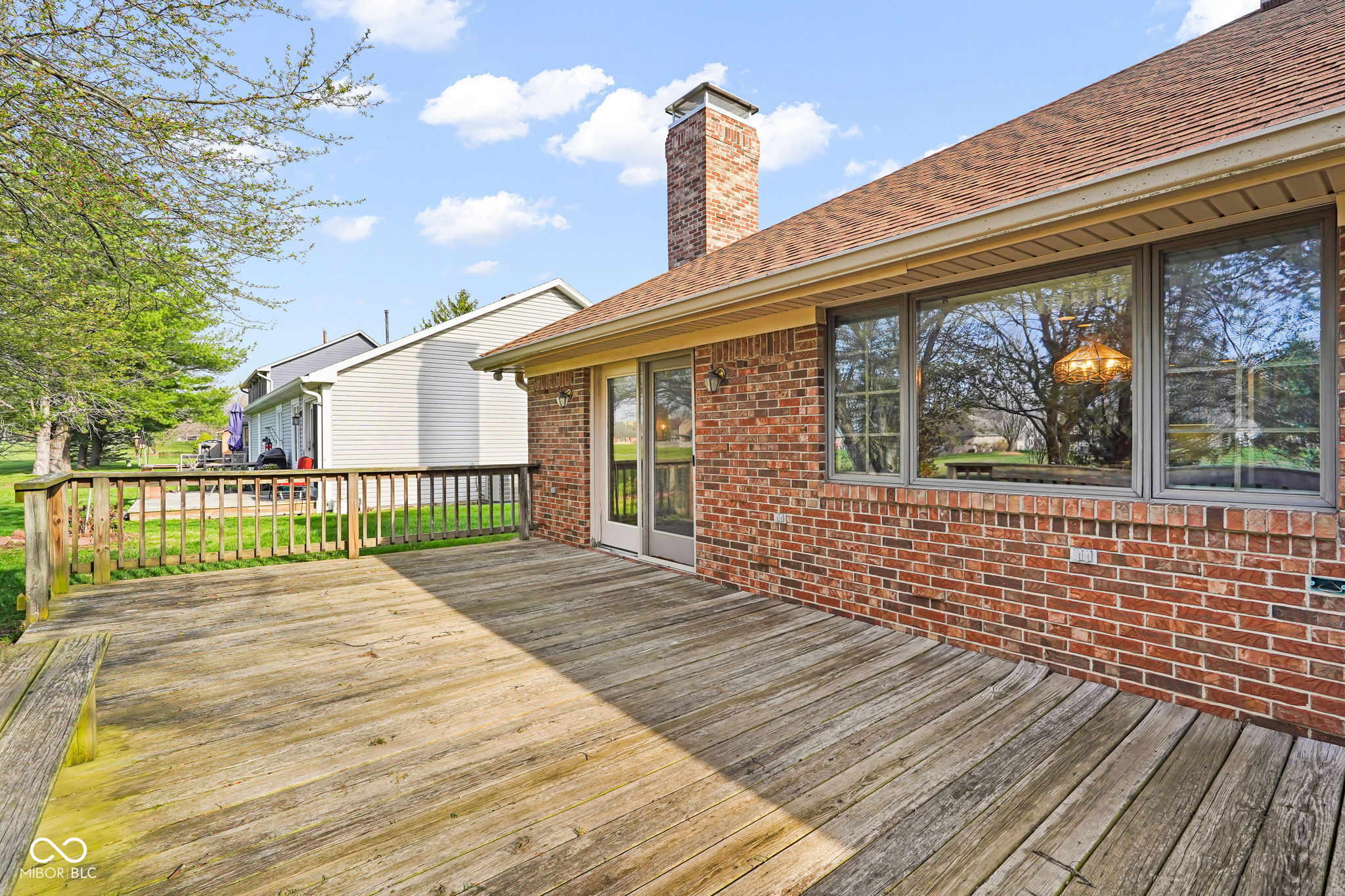 5697 RidgeHill Way Avon, IN 46123 - Photo 57 of 64