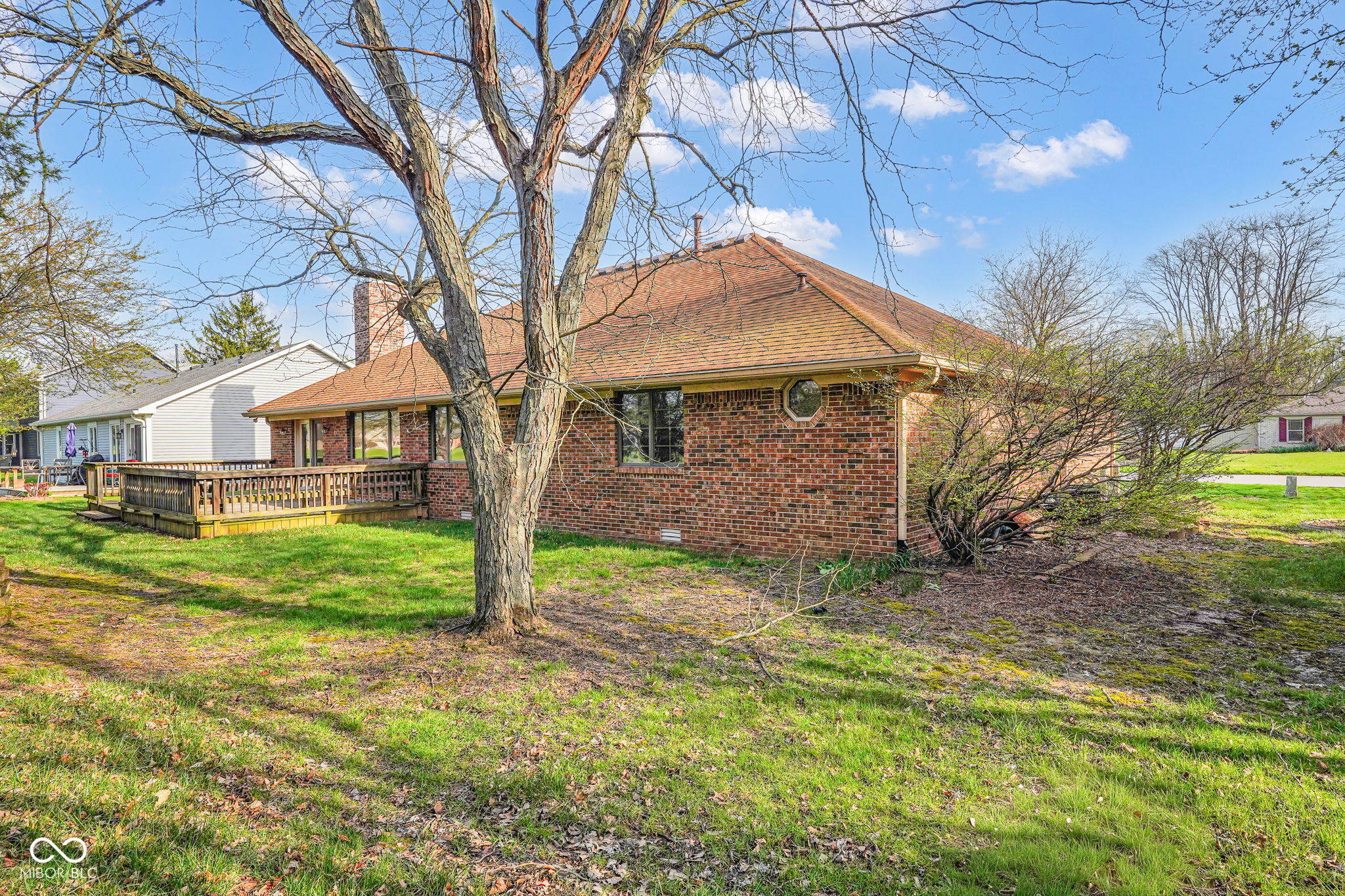 5697 RidgeHill Way Avon, IN 46123 - Photo 58 of 64
