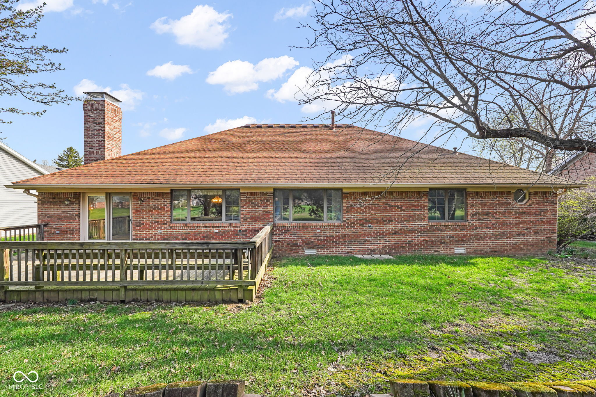 5697 RidgeHill Way Avon, IN 46123 - Photo 59 of 64