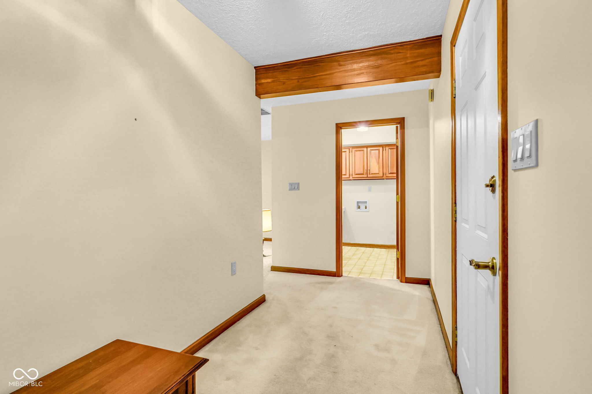 5697 RidgeHill Way Avon, IN 46123 - Photo 7 of 64