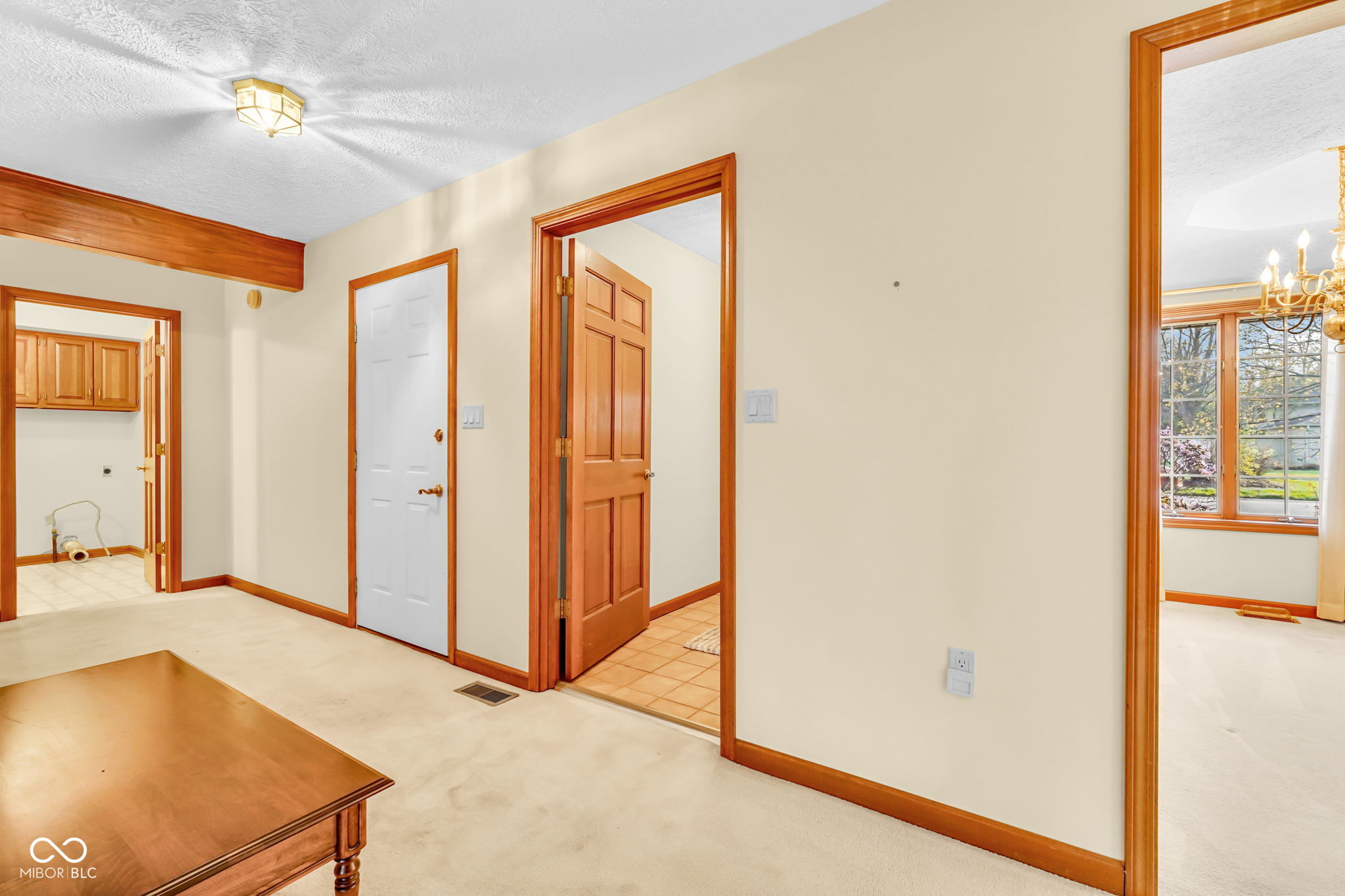 5697 RidgeHill Way Avon, IN 46123 - Photo 8 of 64