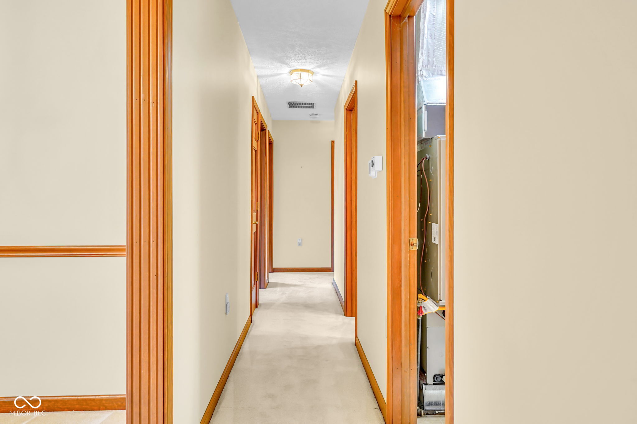 5697 RidgeHill Way Avon, IN 46123 - Photo 9 of 64