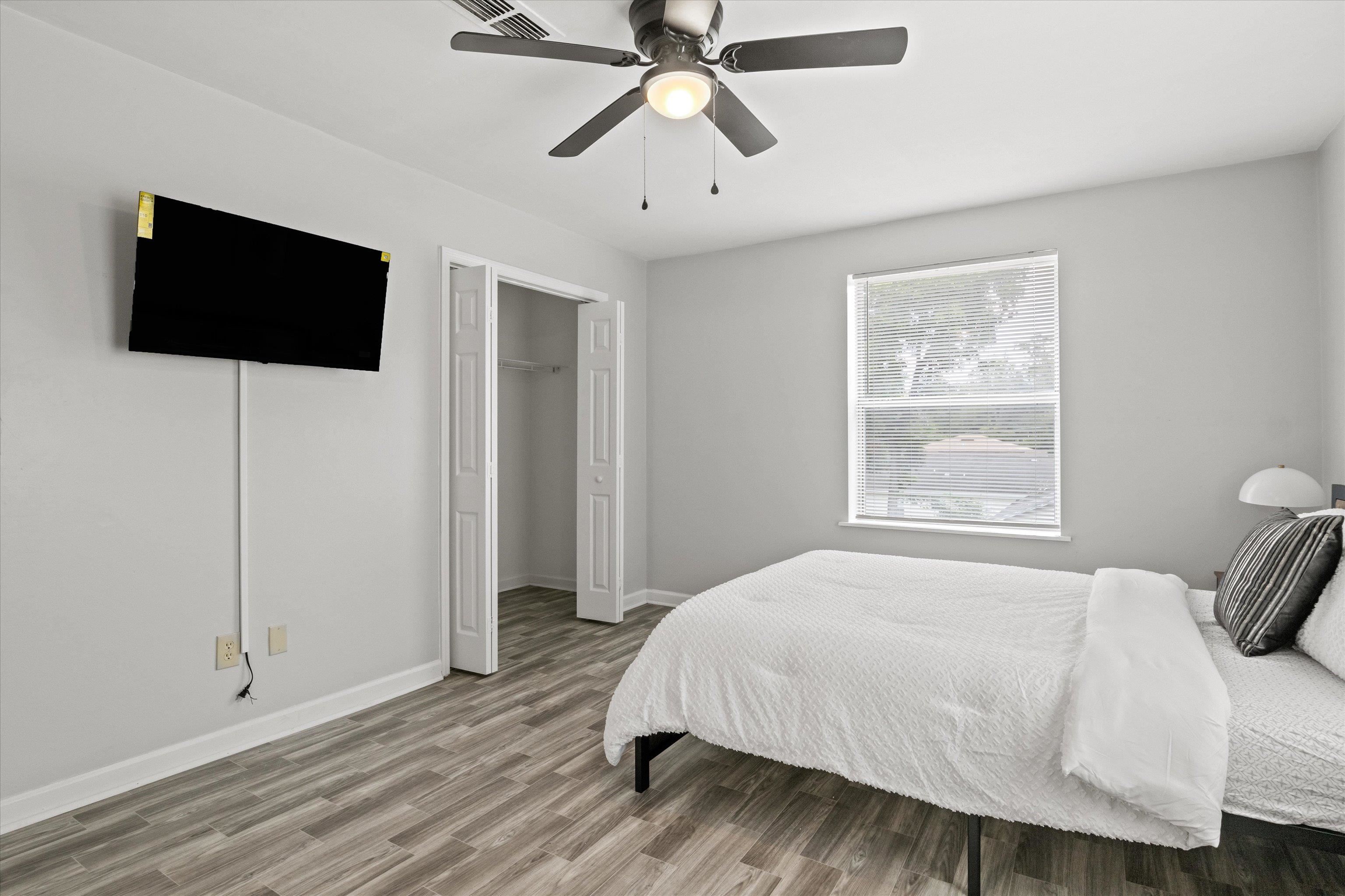 2114 Main Street Tallahassee, FL 32310 - Photo 11 of 17