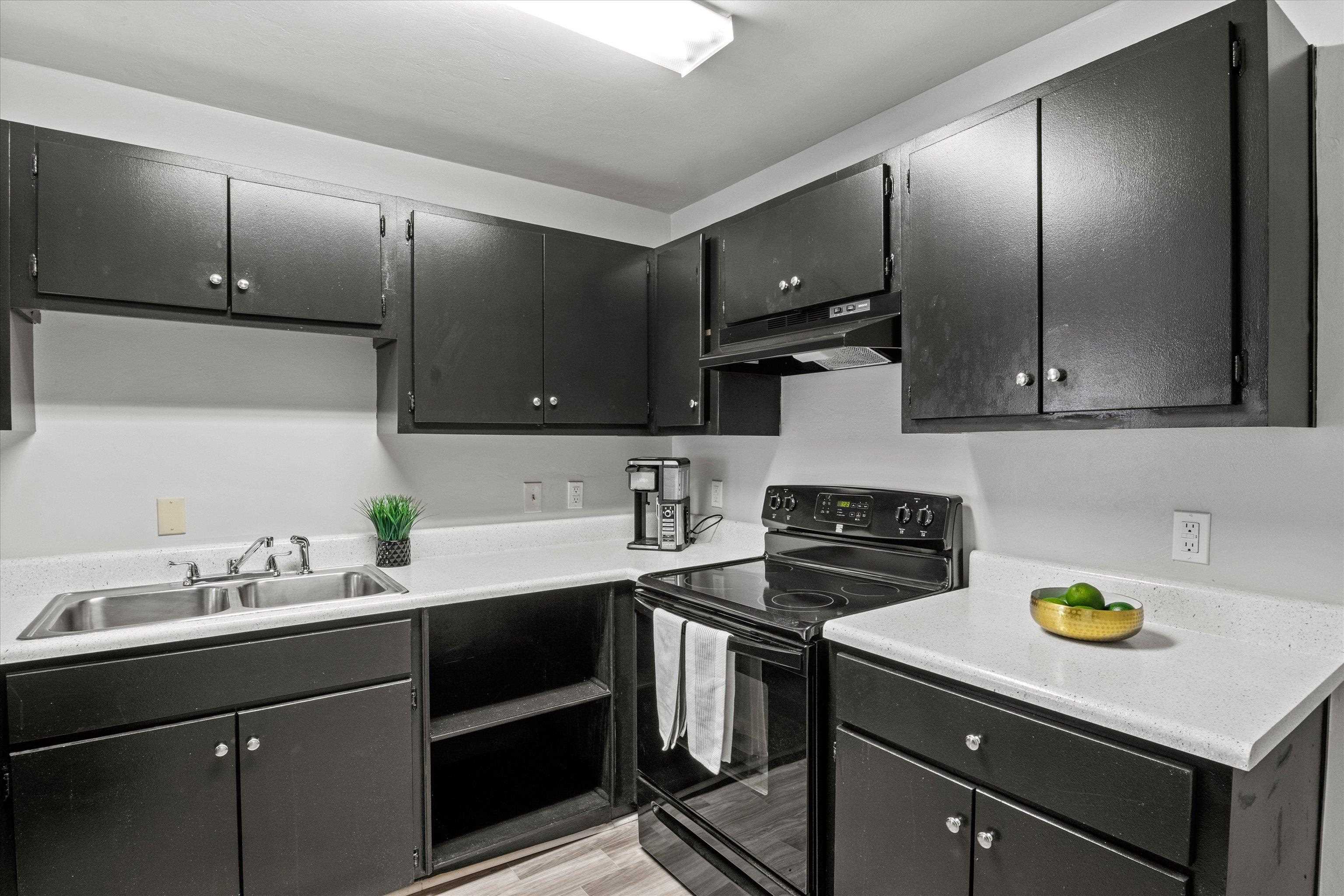 2114 Main Street Tallahassee, FL 32310 - Photo 13 of 17