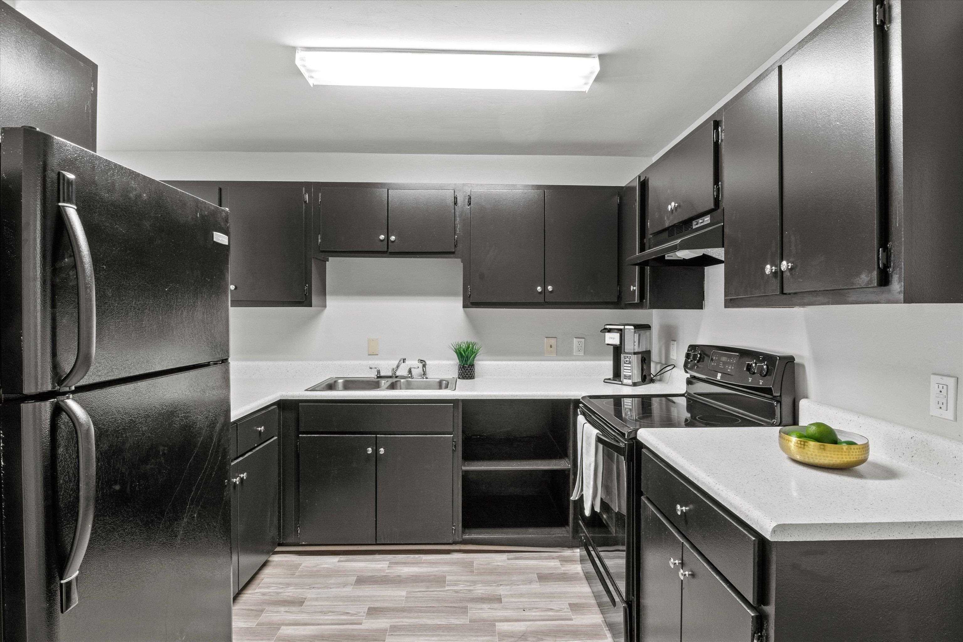 2114 Main Street Tallahassee, FL 32310 - Photo 14 of 17