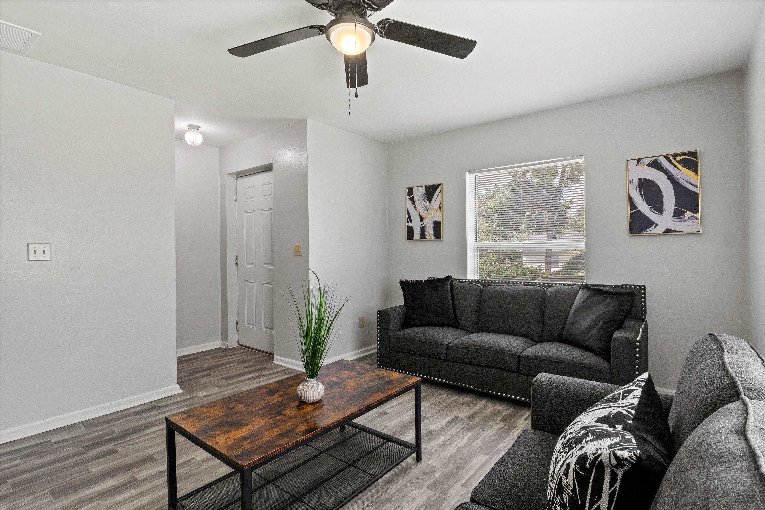 2114 Main Street Tallahassee, FL 32310 - Photo 15 of 17