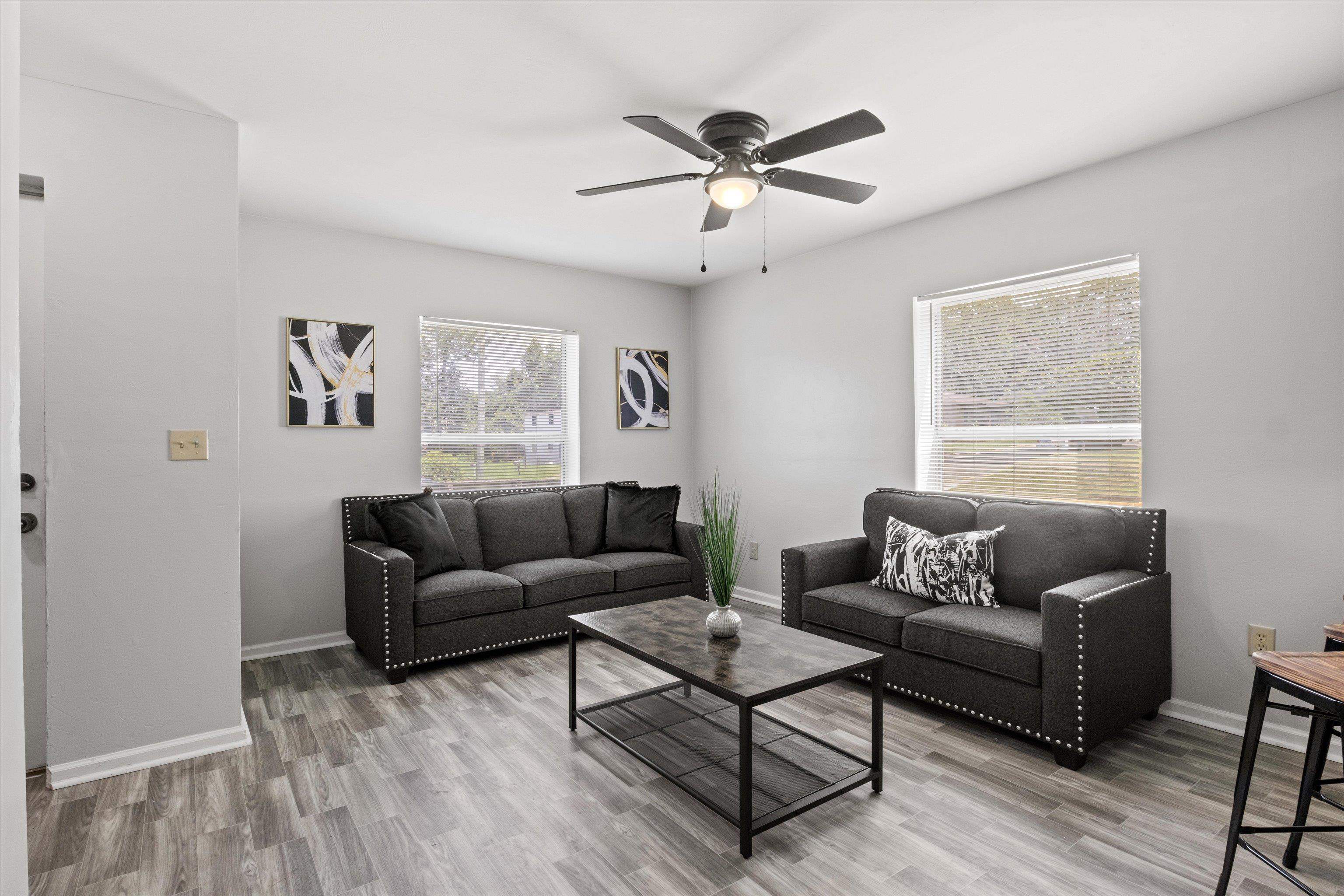 2114 Main Street Tallahassee, FL 32310 - Photo 16 of 17