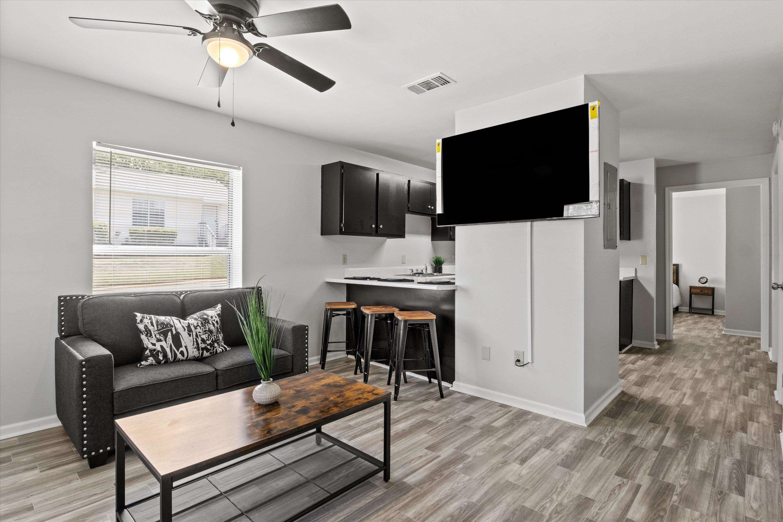 2114 Main Street Tallahassee, FL 32310 - Photo 17 of 17