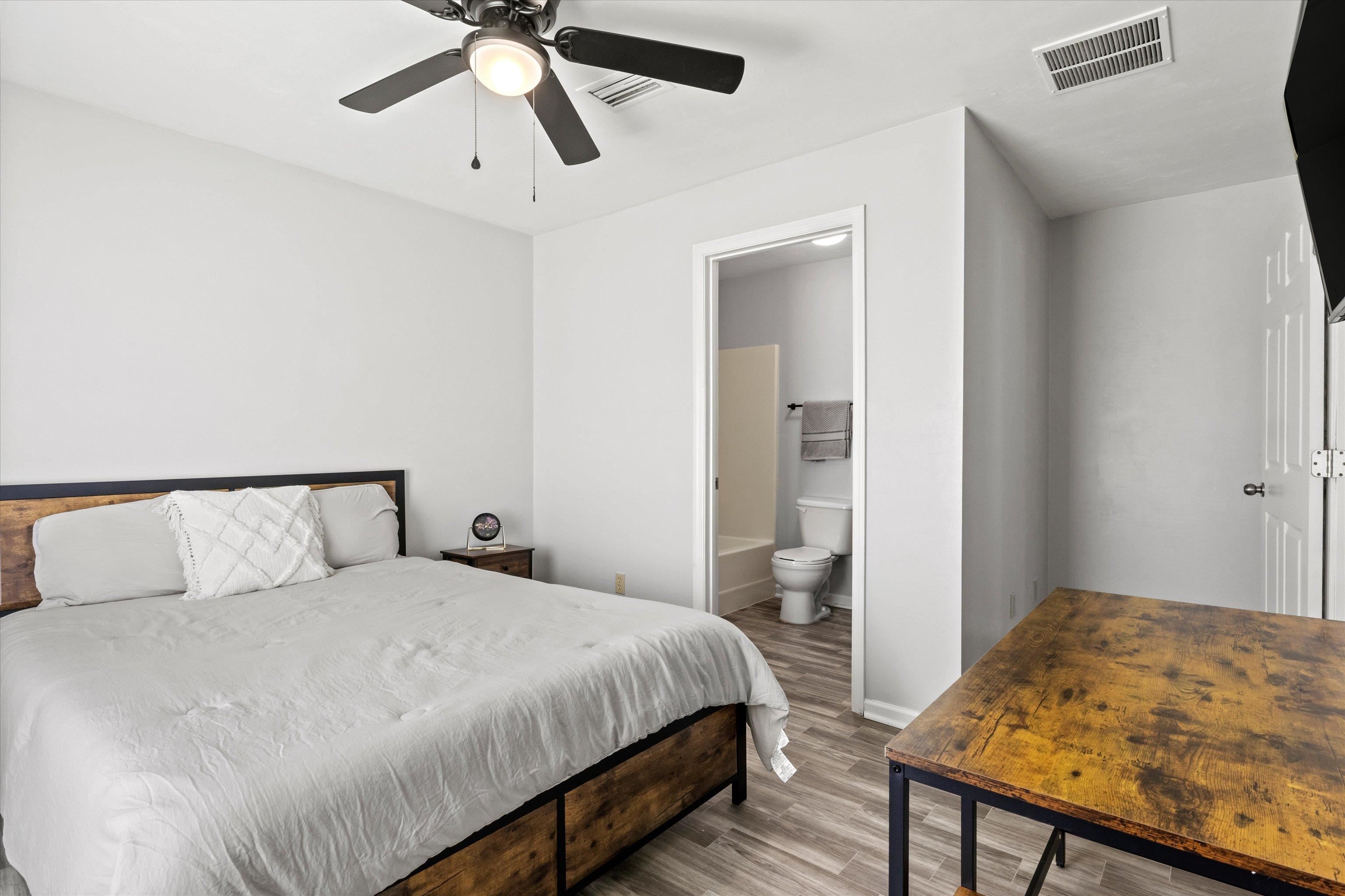 2114 Main Street Tallahassee, FL 32310 - Photo 2 of 17