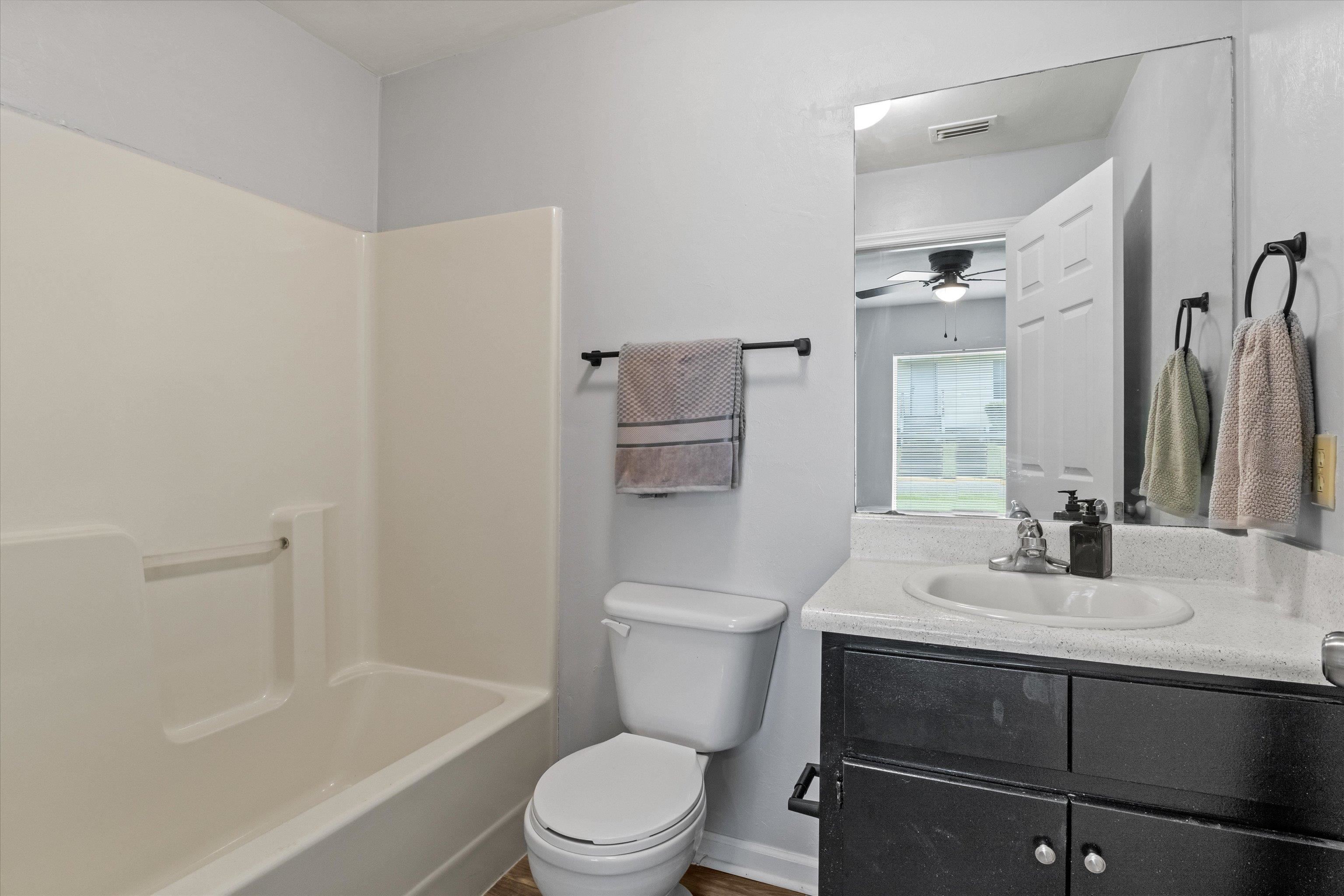 2114 Main Street Tallahassee, FL 32310 - Photo 3 of 17