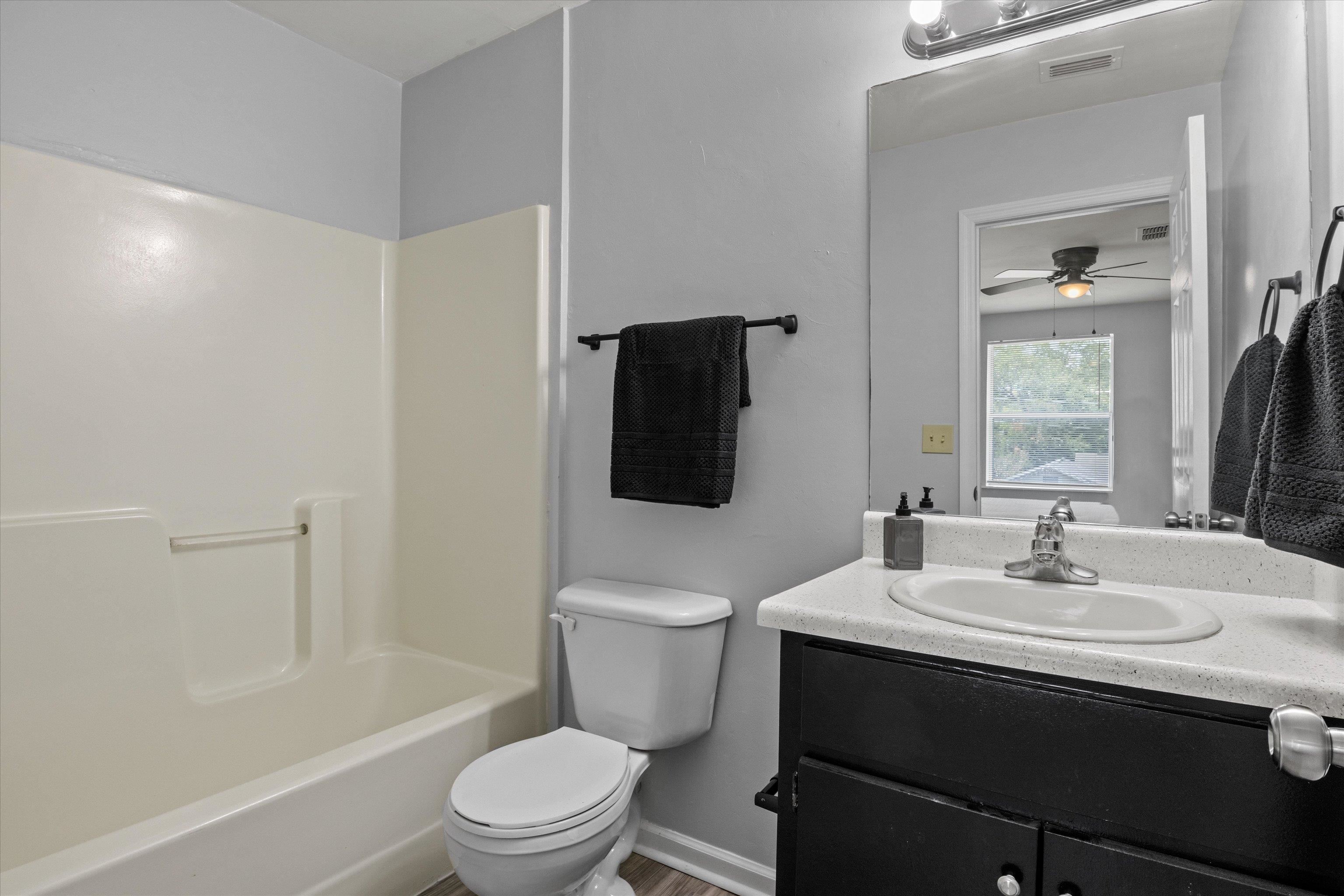 2114 Main Street Tallahassee, FL 32310 - Photo 4 of 17