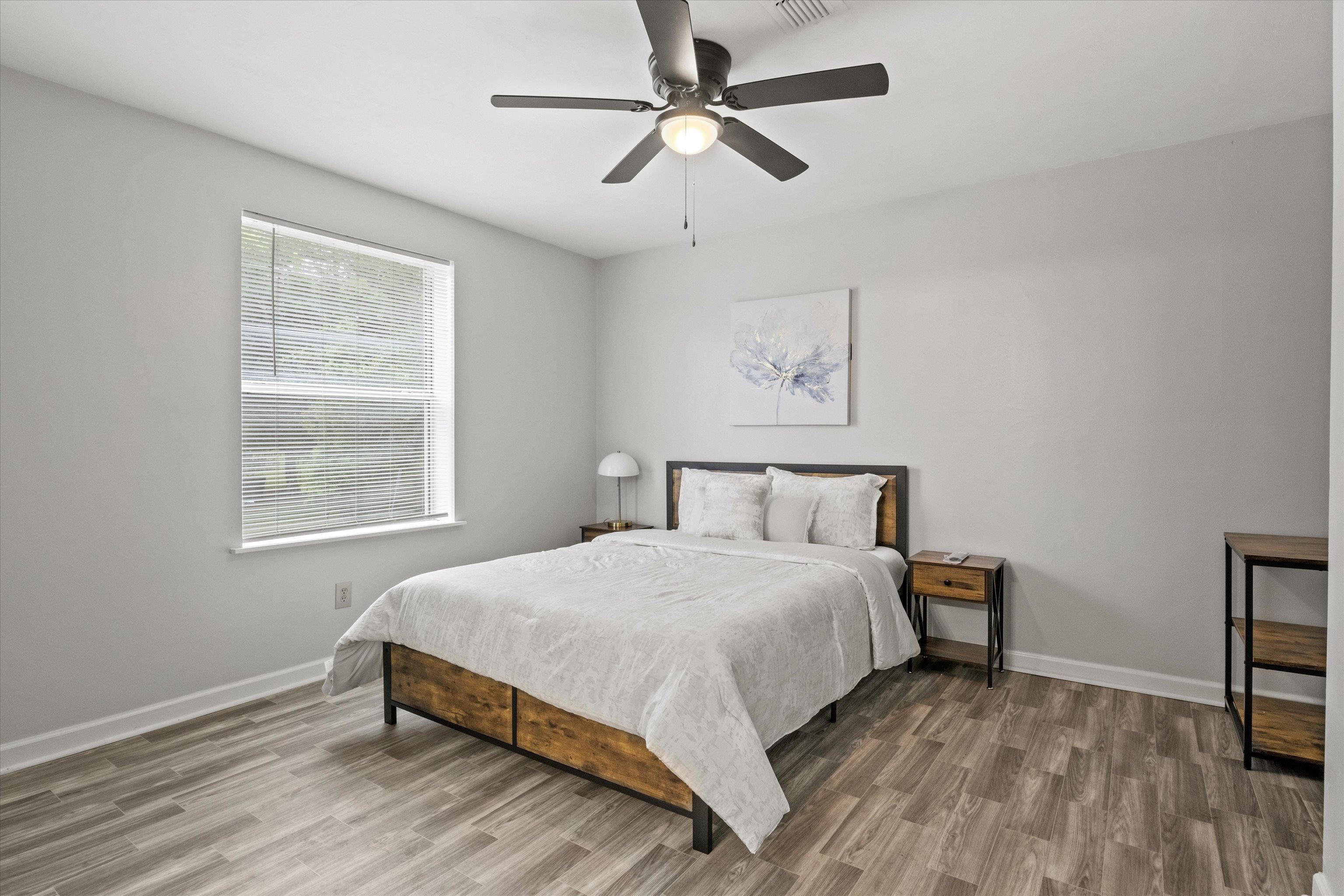 2114 Main Street Tallahassee, FL 32310 - Photo 5 of 17