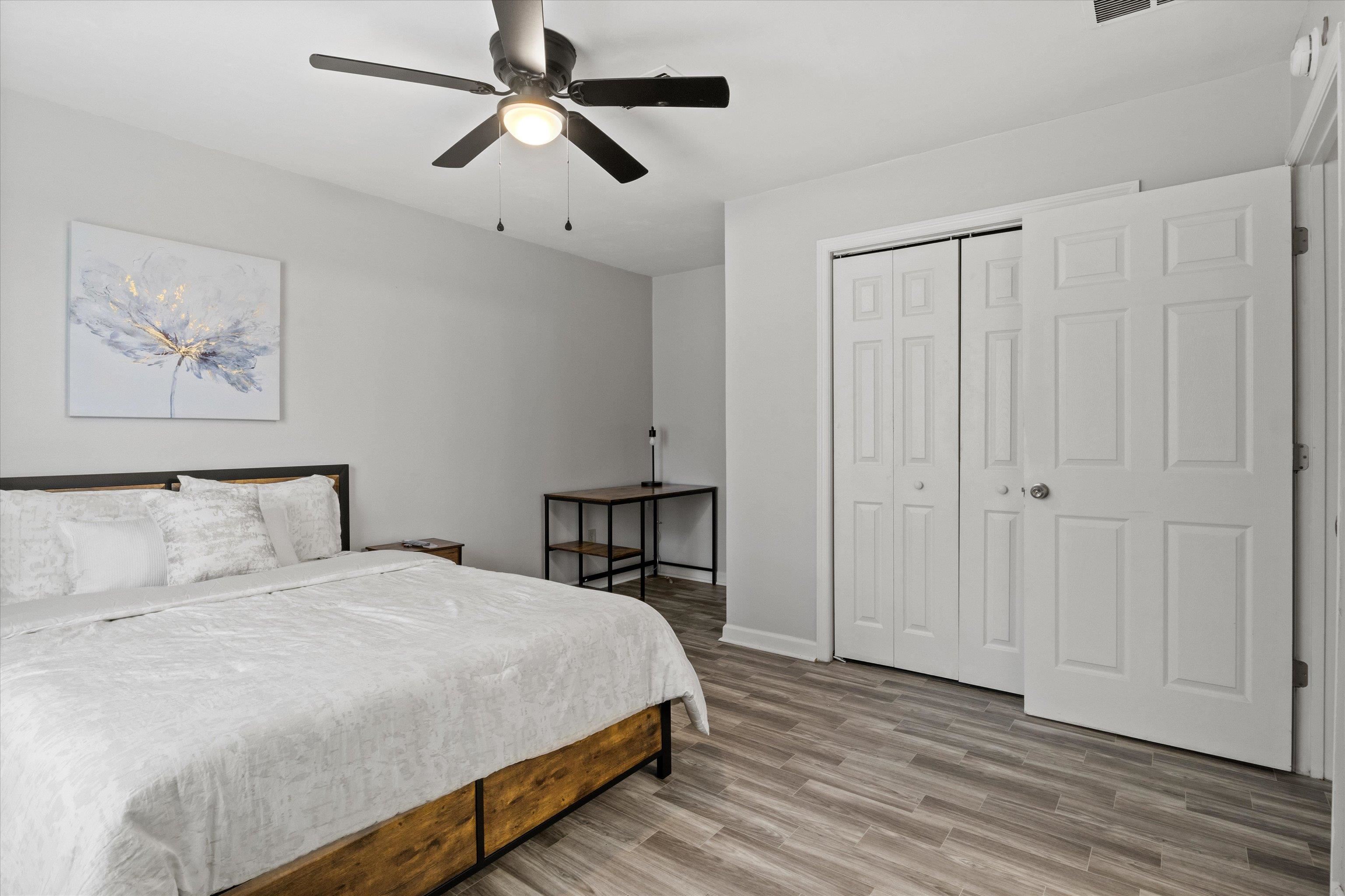 2114 Main Street Tallahassee, FL 32310 - Photo 6 of 17